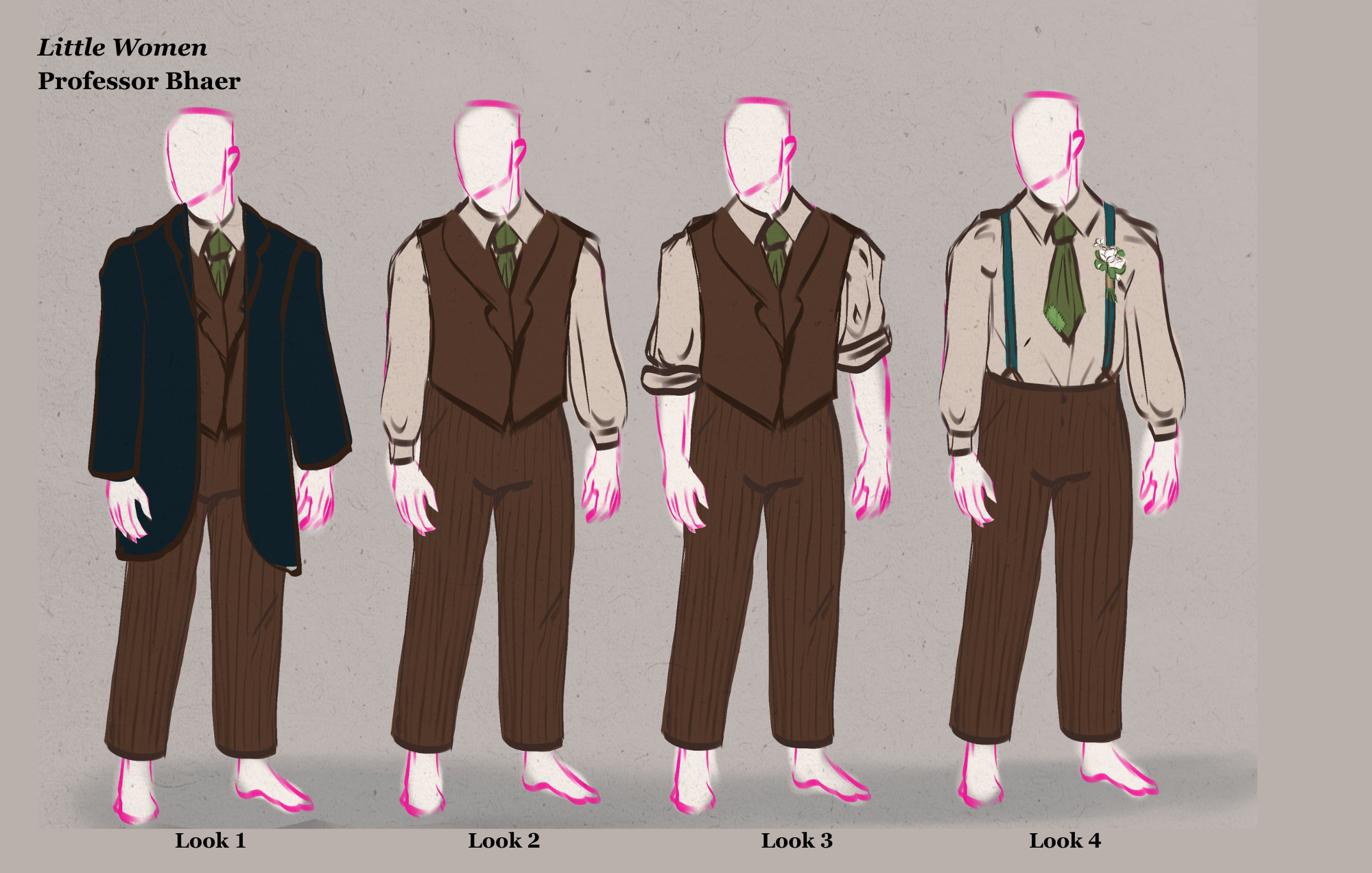 First Rehearsal Pres.png