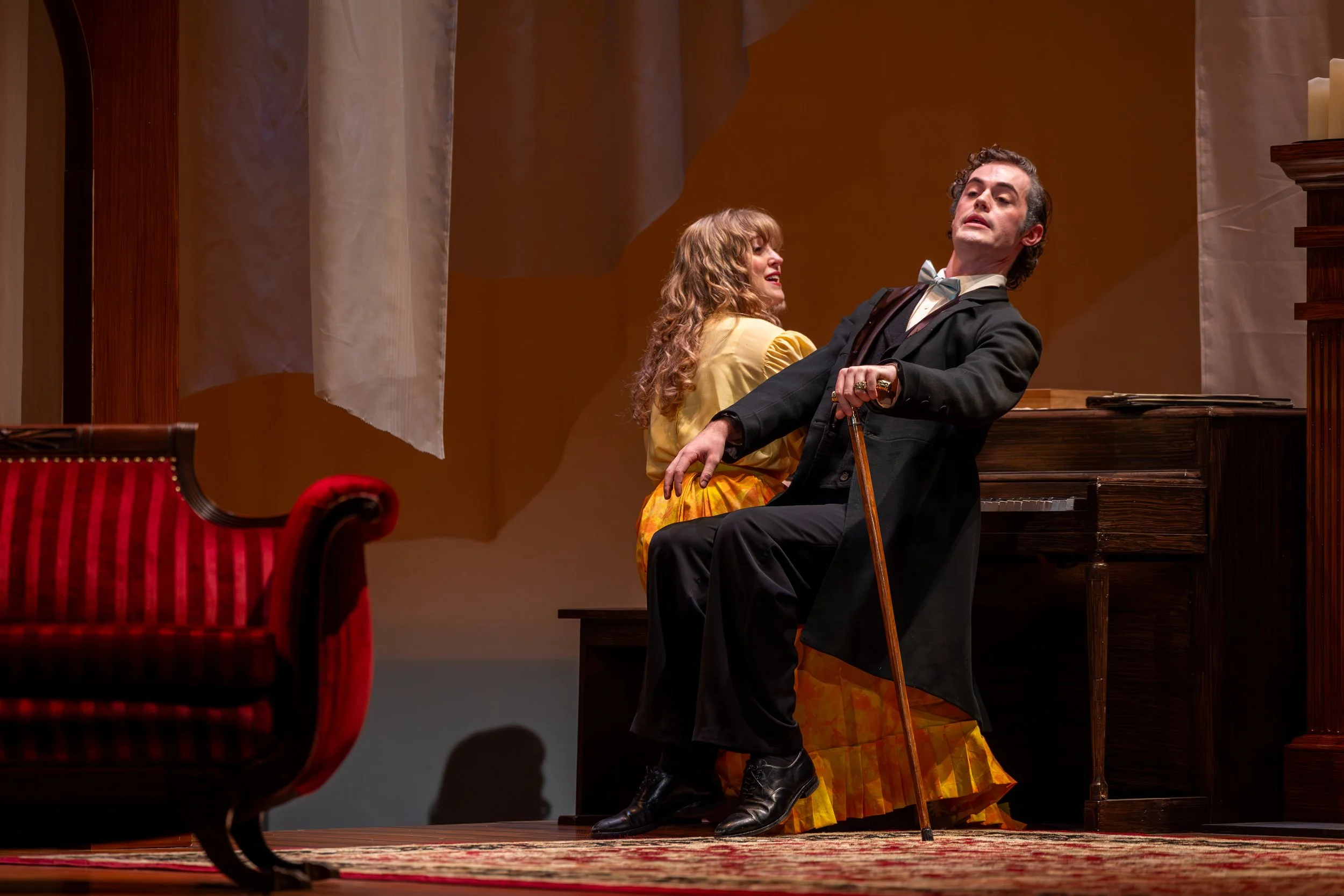 20251111 IC Theatre Little Women 189 large.JPG