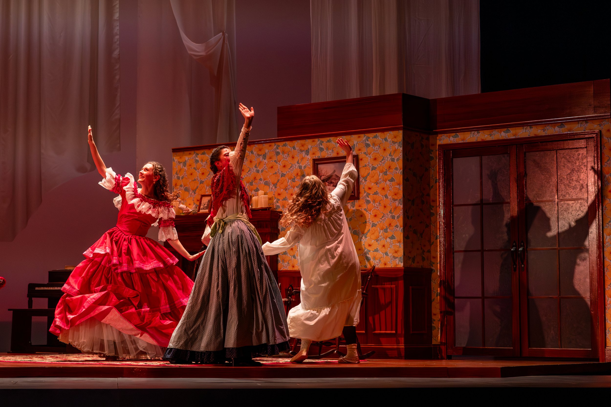 20251111 IC Theatre Little Women 107 large.JPG