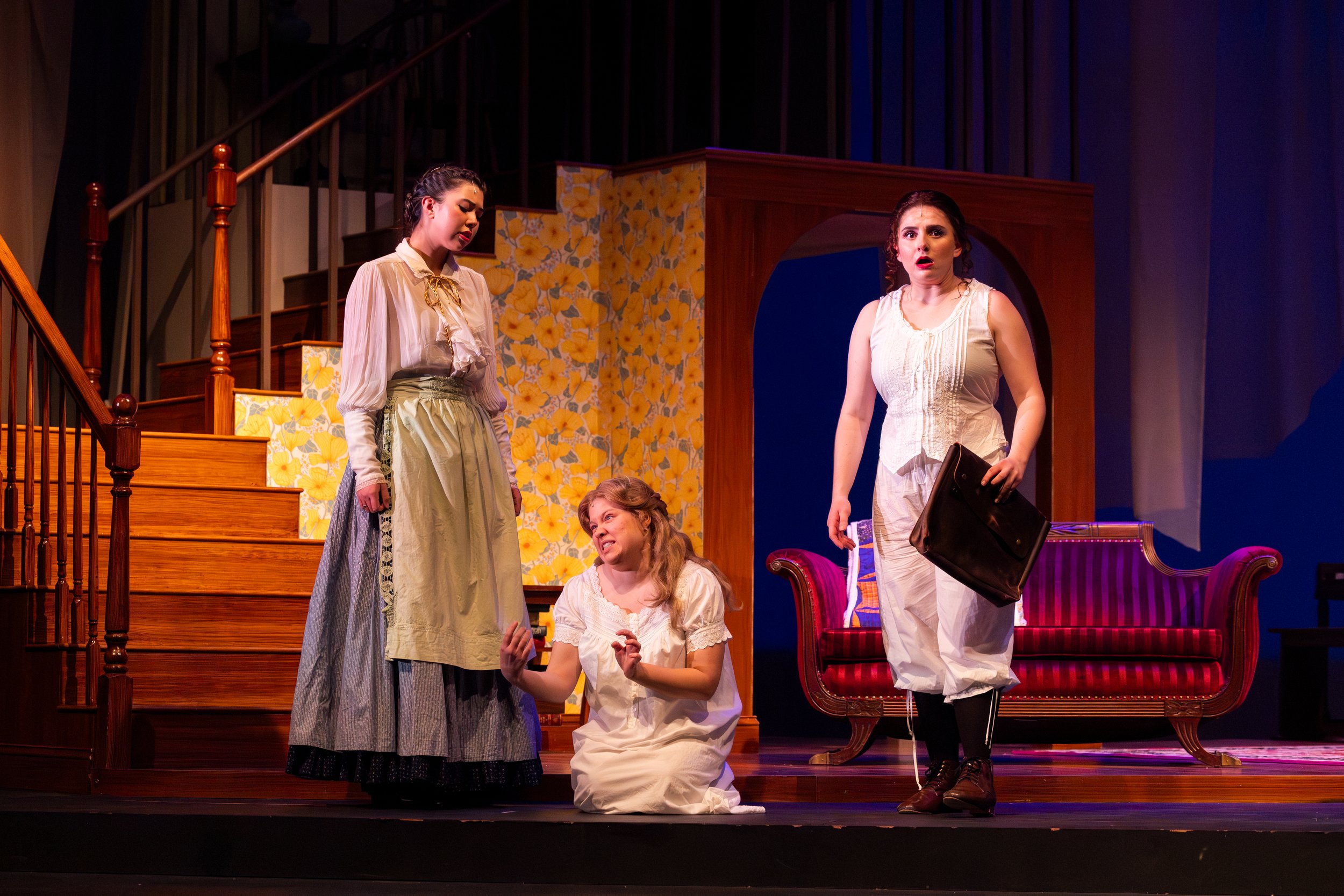 20251111 IC Theatre Little Women 170 large.JPG