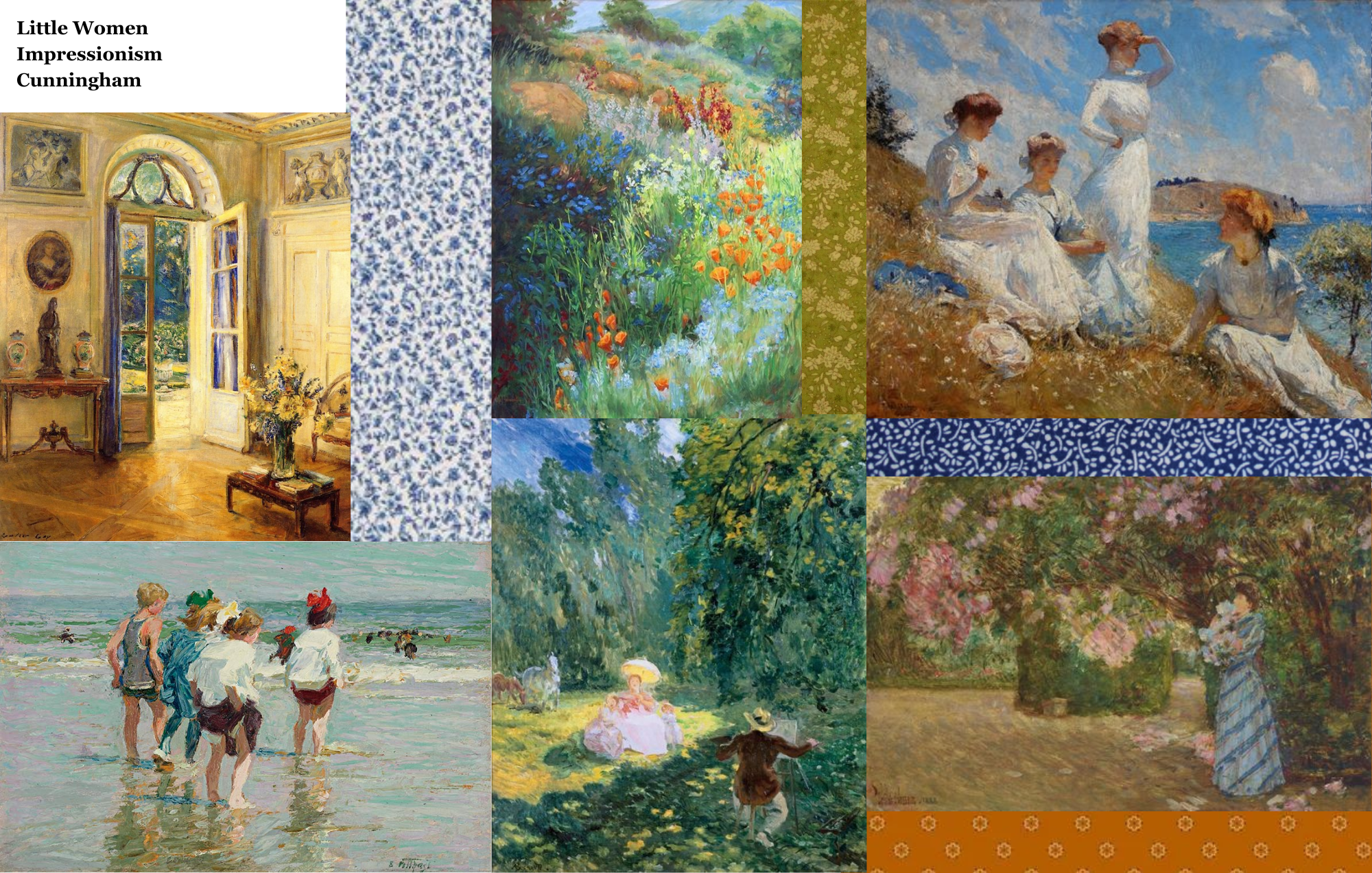 Little Women Impressionism Cunningham.png