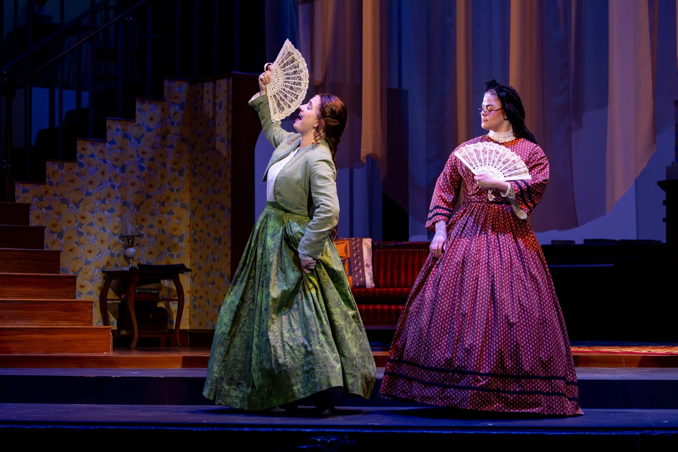 20251111 IC Theatre Little Women 94 small.JPG