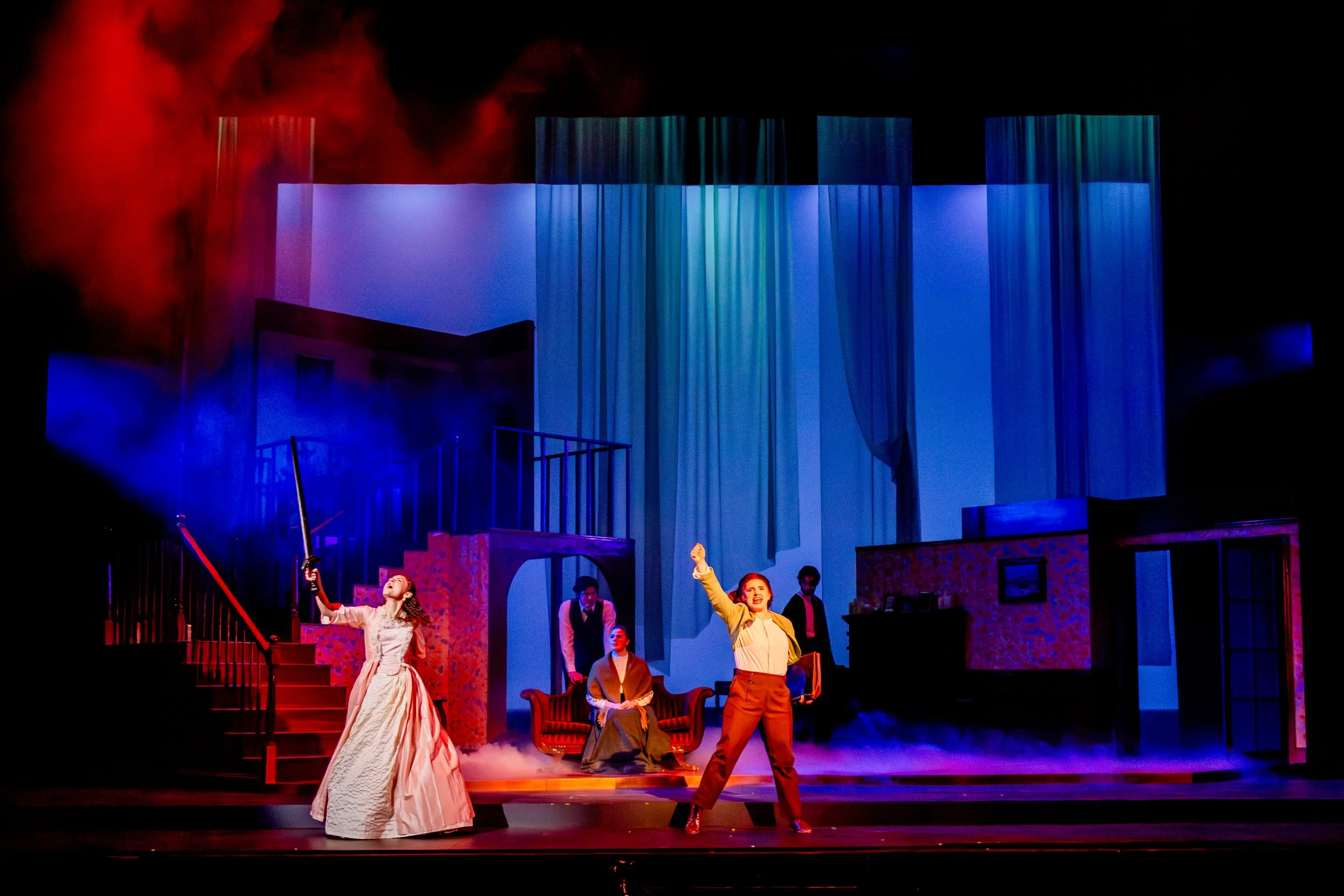 20251111 IC Theatre Little Women 329 large.JPG