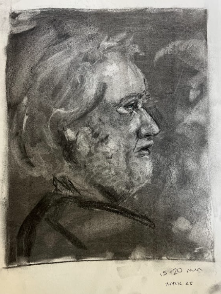 Screenshot 2026-02-25 002333.png