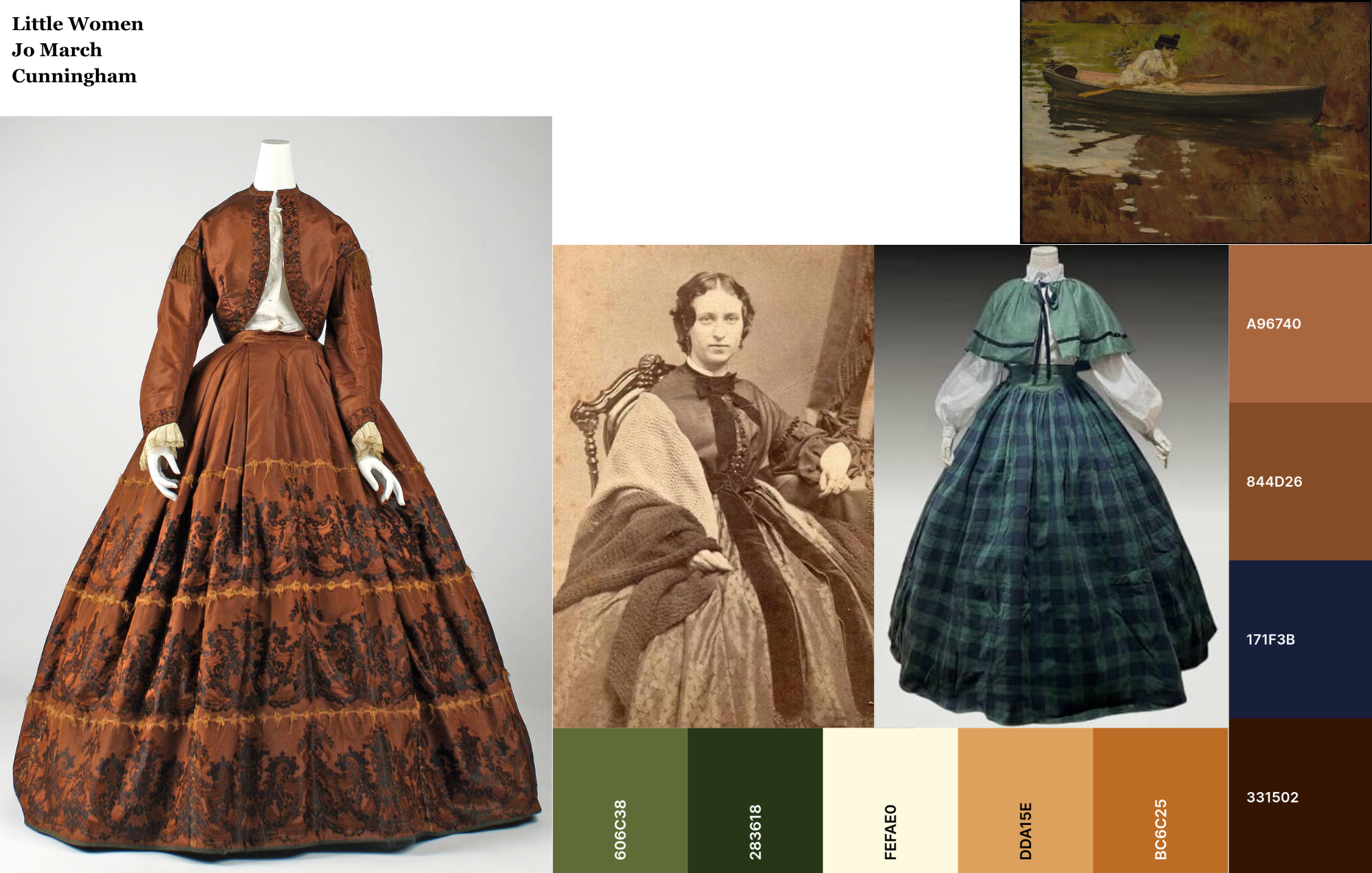 LWD2 Initial Approaches (4).png