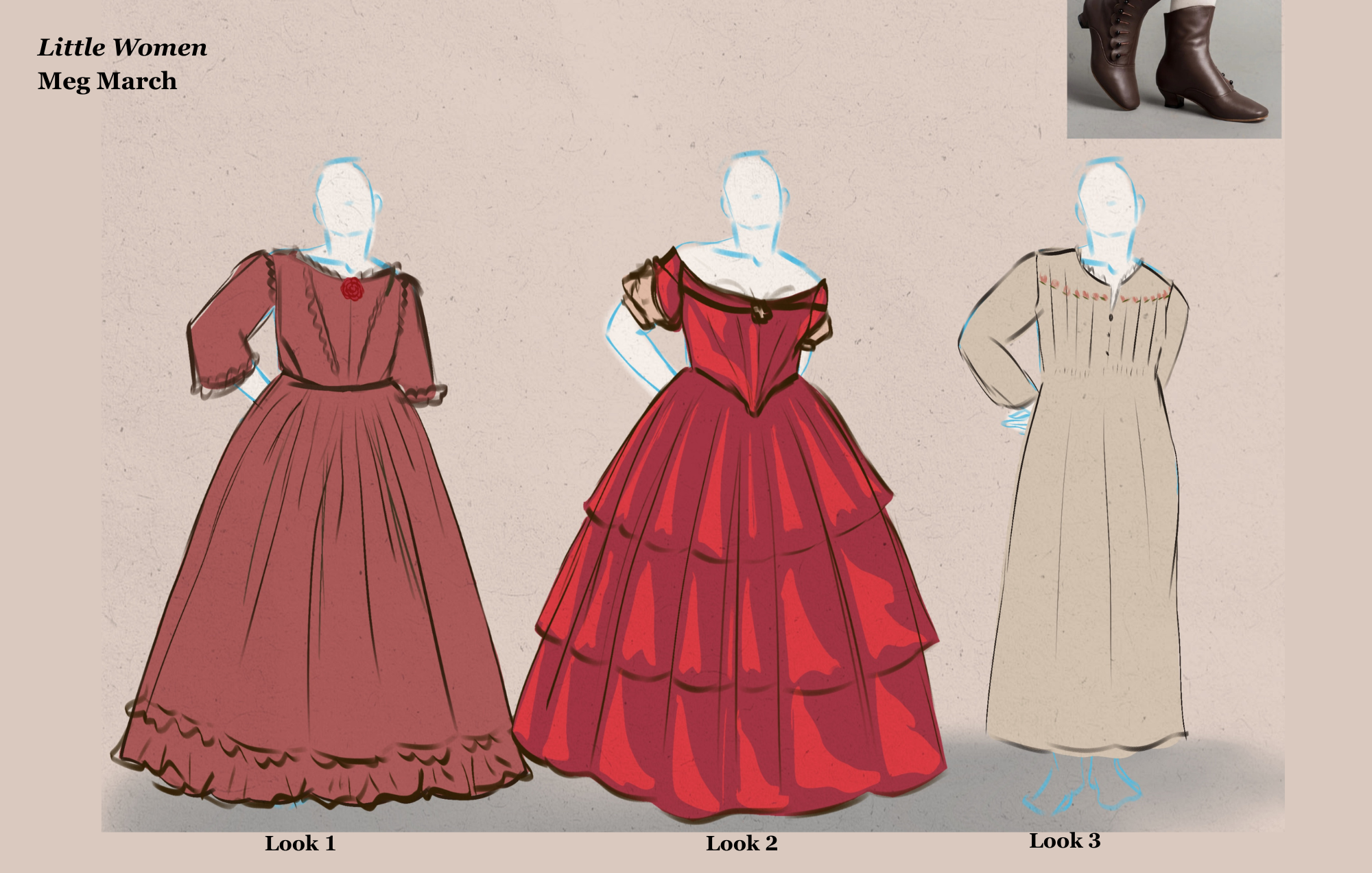 First Rehearsal Pres (6).png