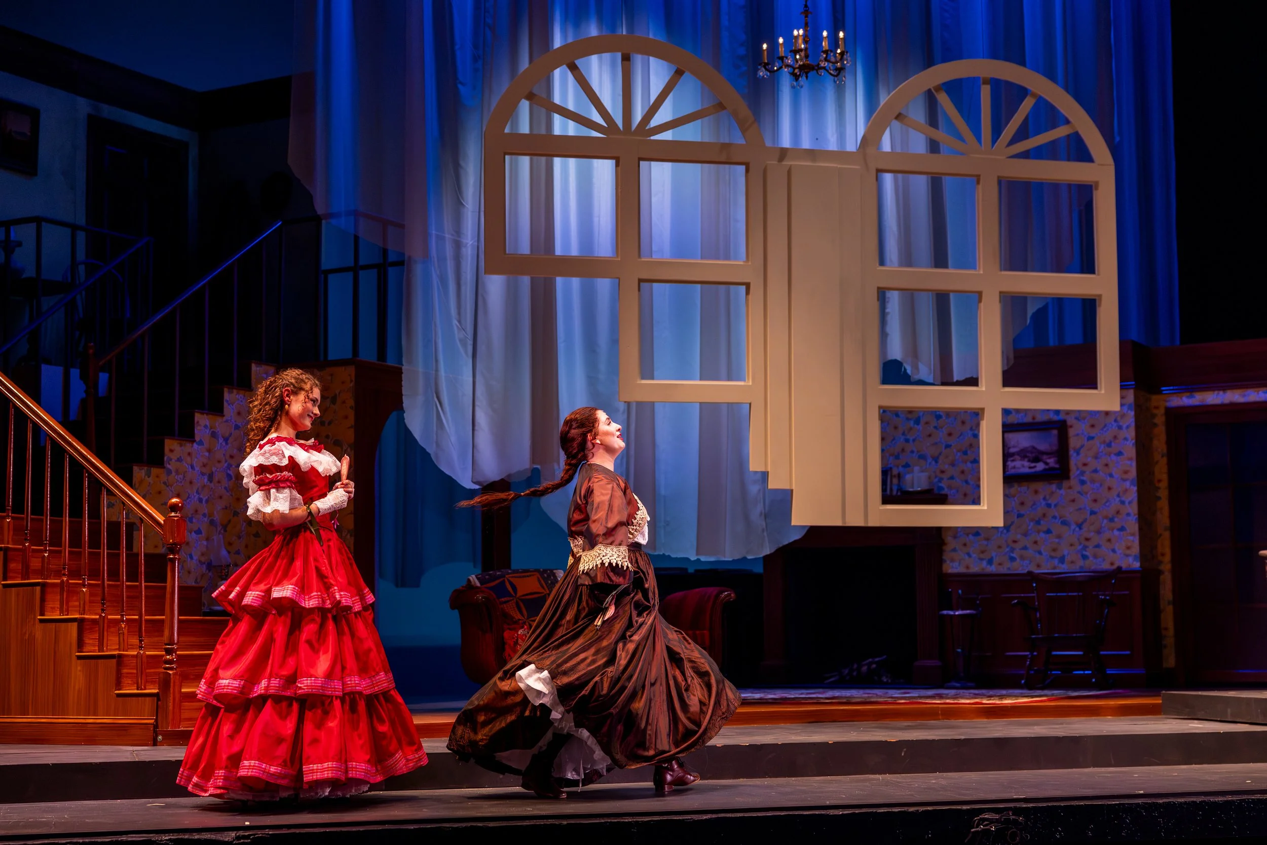 20251111 IC Theatre Little Women 134 large.JPG