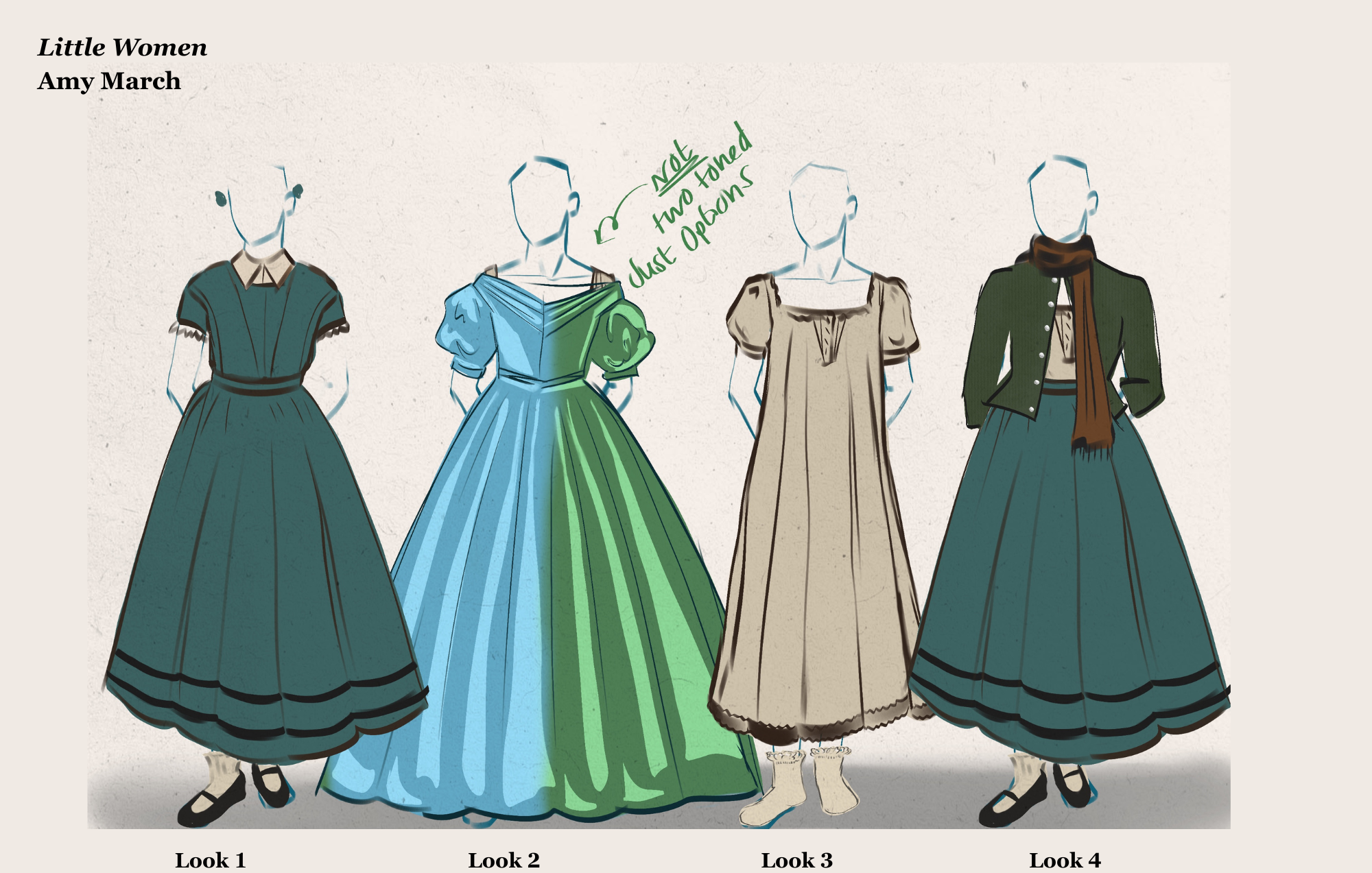 First Rehearsal Pres (4).png