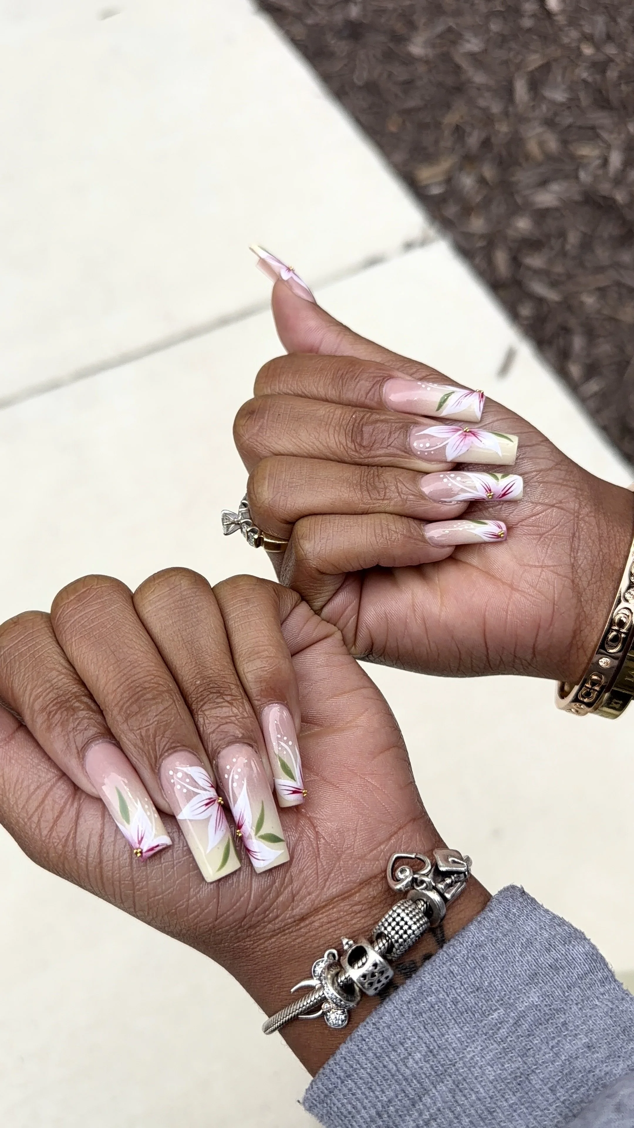 LUXURY COLLECTION