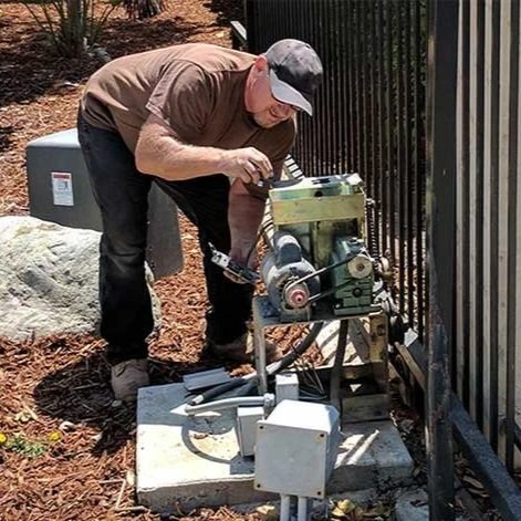gate-opener-repair-ventura-ca-automatic-gates-operator-service-maintenance-electric-openers-93003.jpg