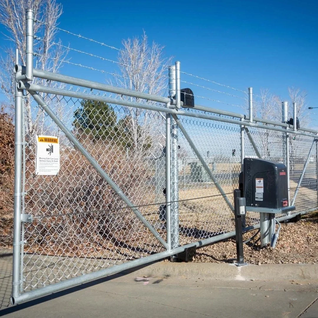 automated-gate-assembly.jpg