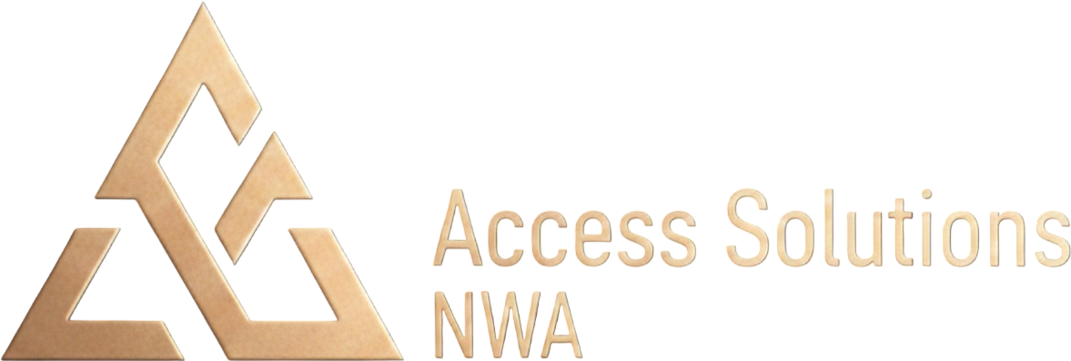 Access Solutions NWA