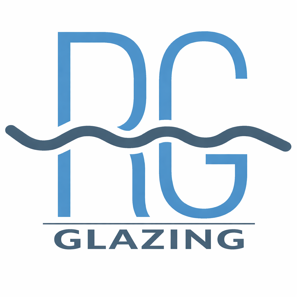 Riverscape Glass &amp; Glazing 