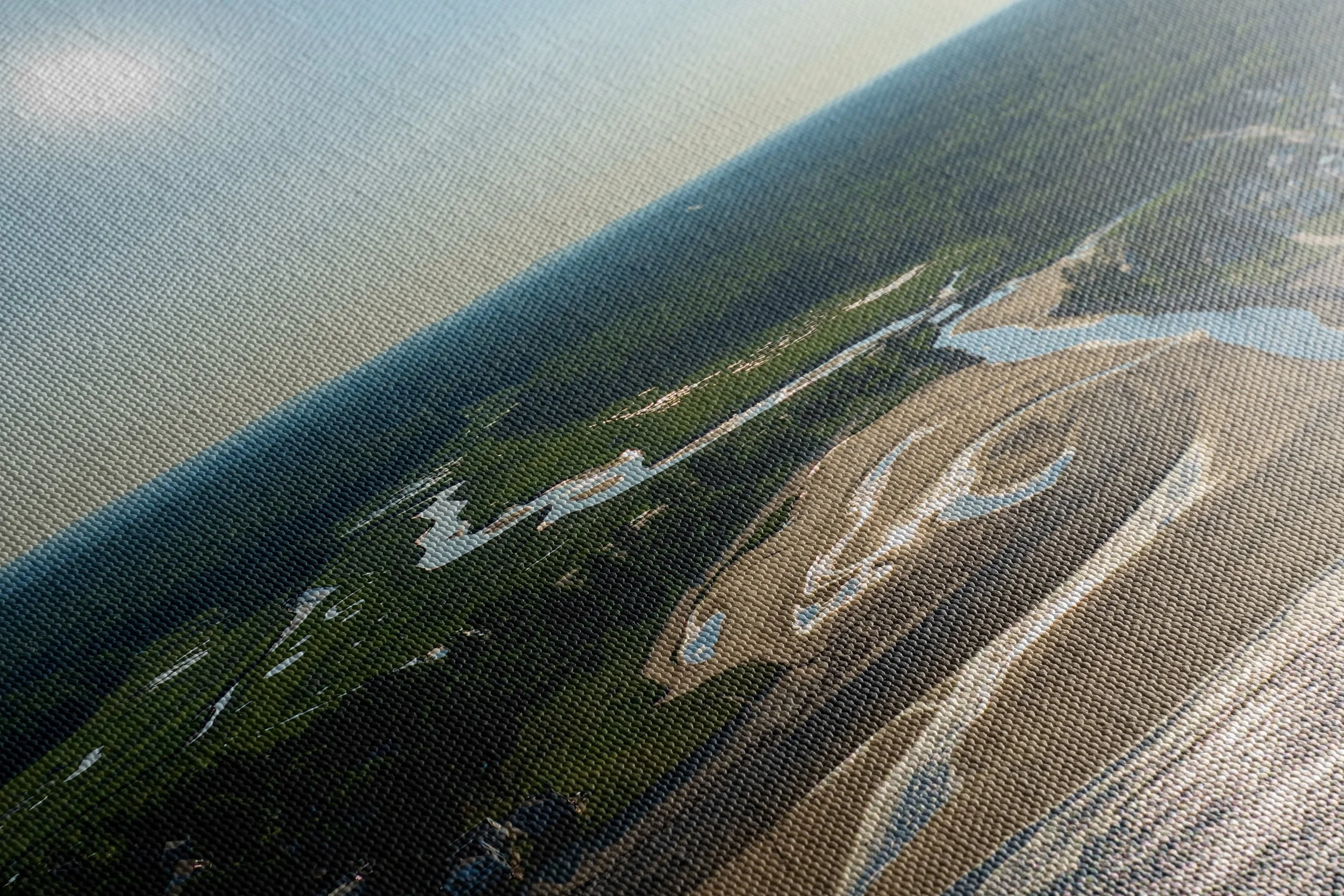DJI_0371 Mockup 6.jpg