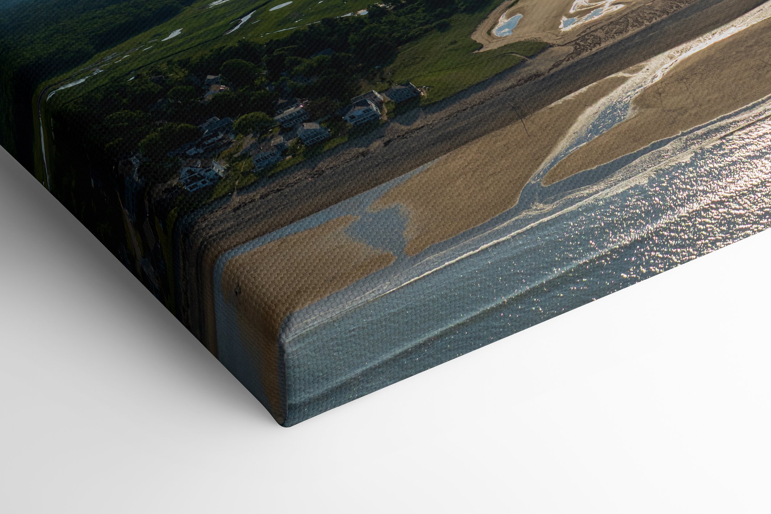 DJI_0371 Mockup 4.jpg