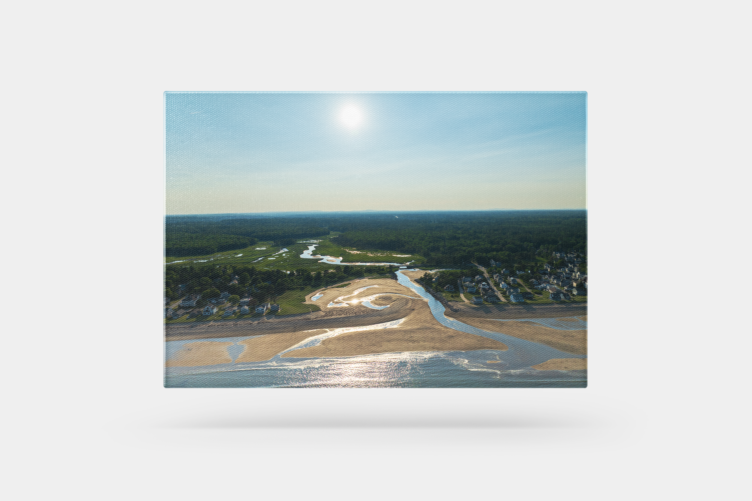 DJI_0371 Mockup 1.png