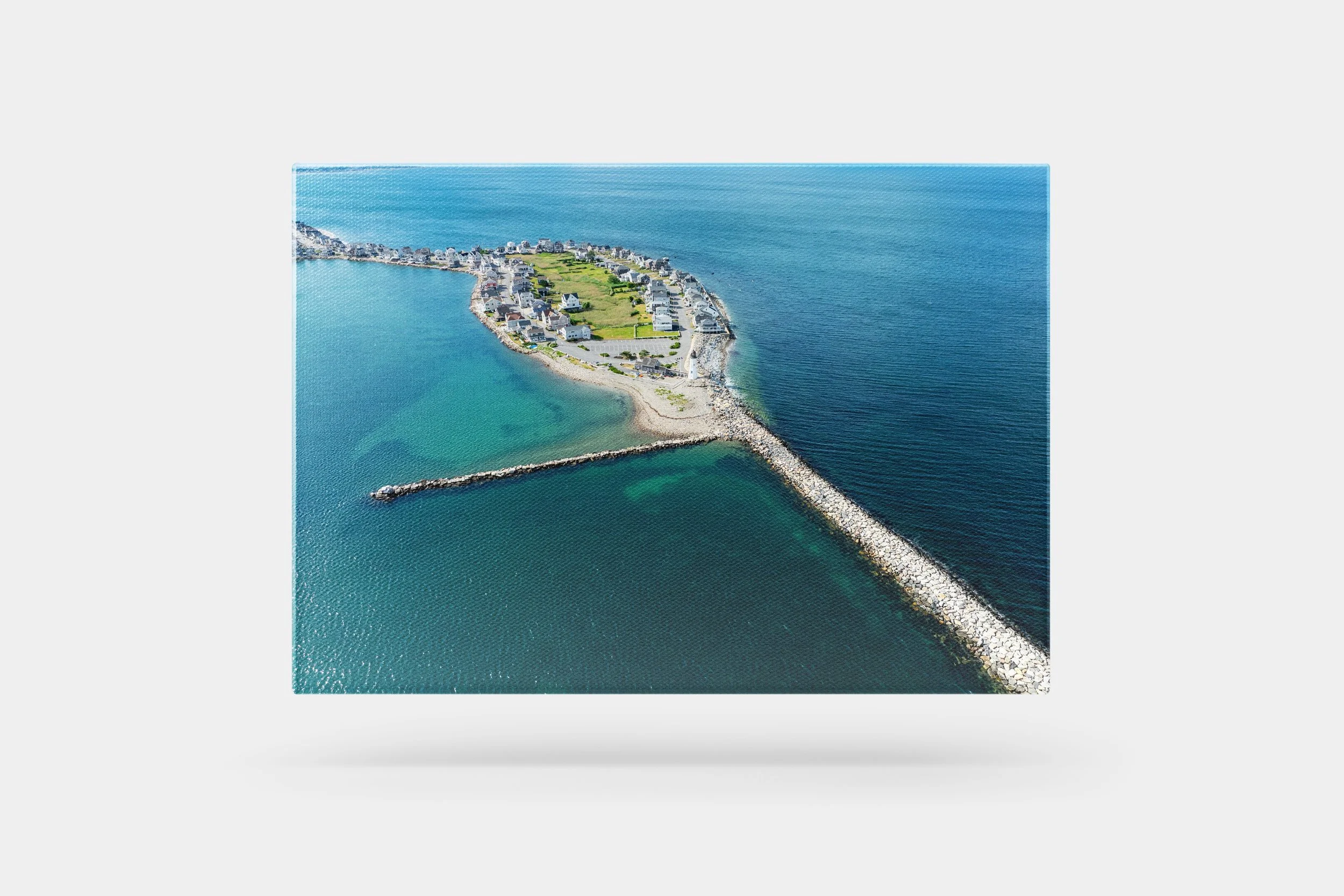 DJI_0341 Mockup 1.jpg