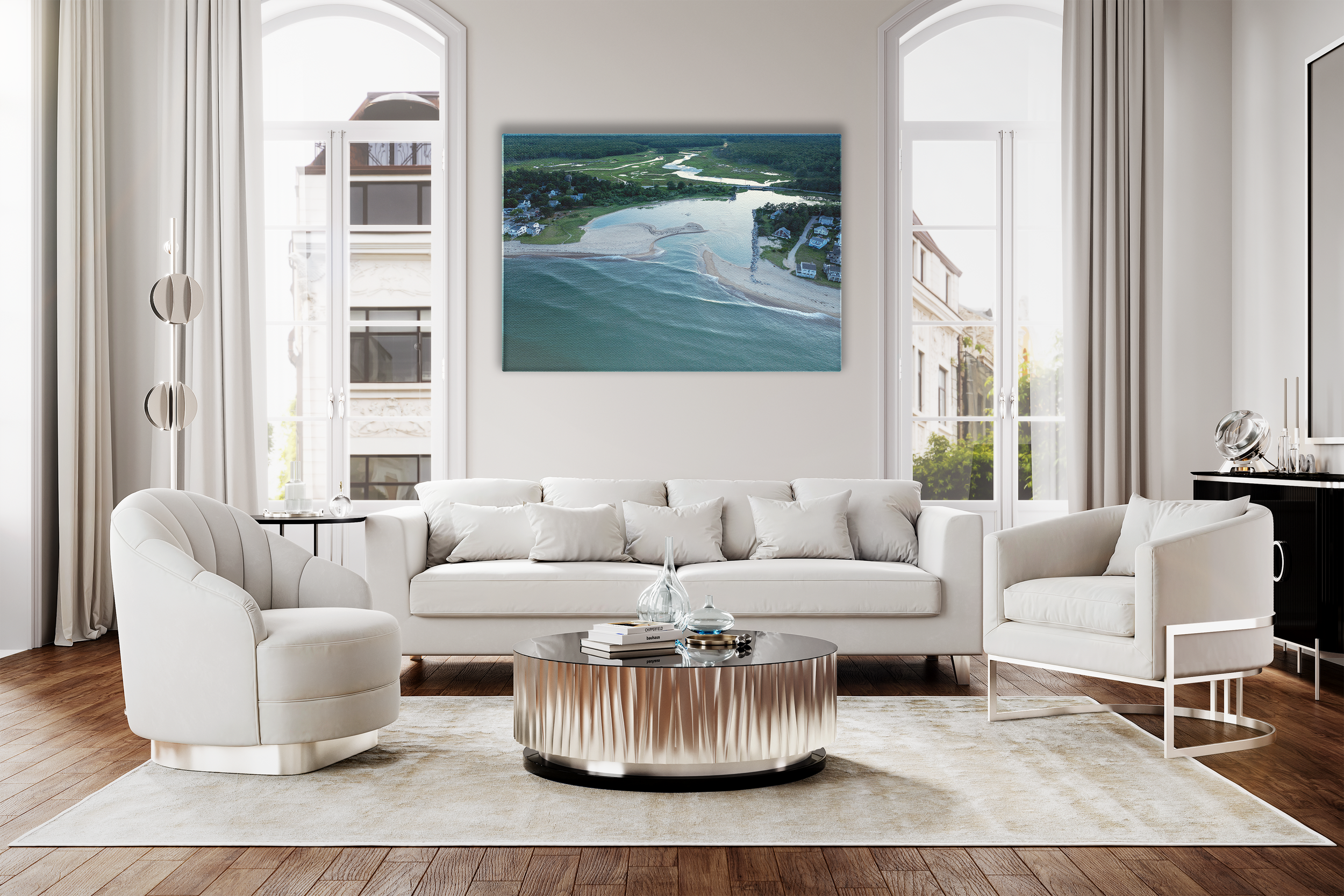 Living Room Wallpaper Mockup v.png