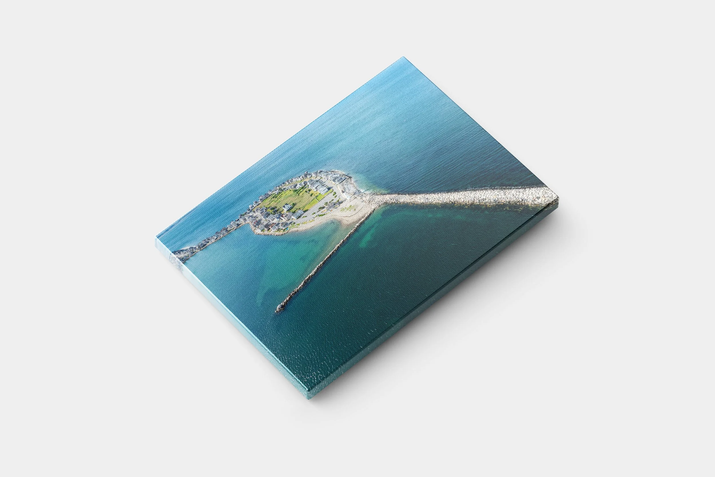 DJI_0341 Mockup 2.jpg
