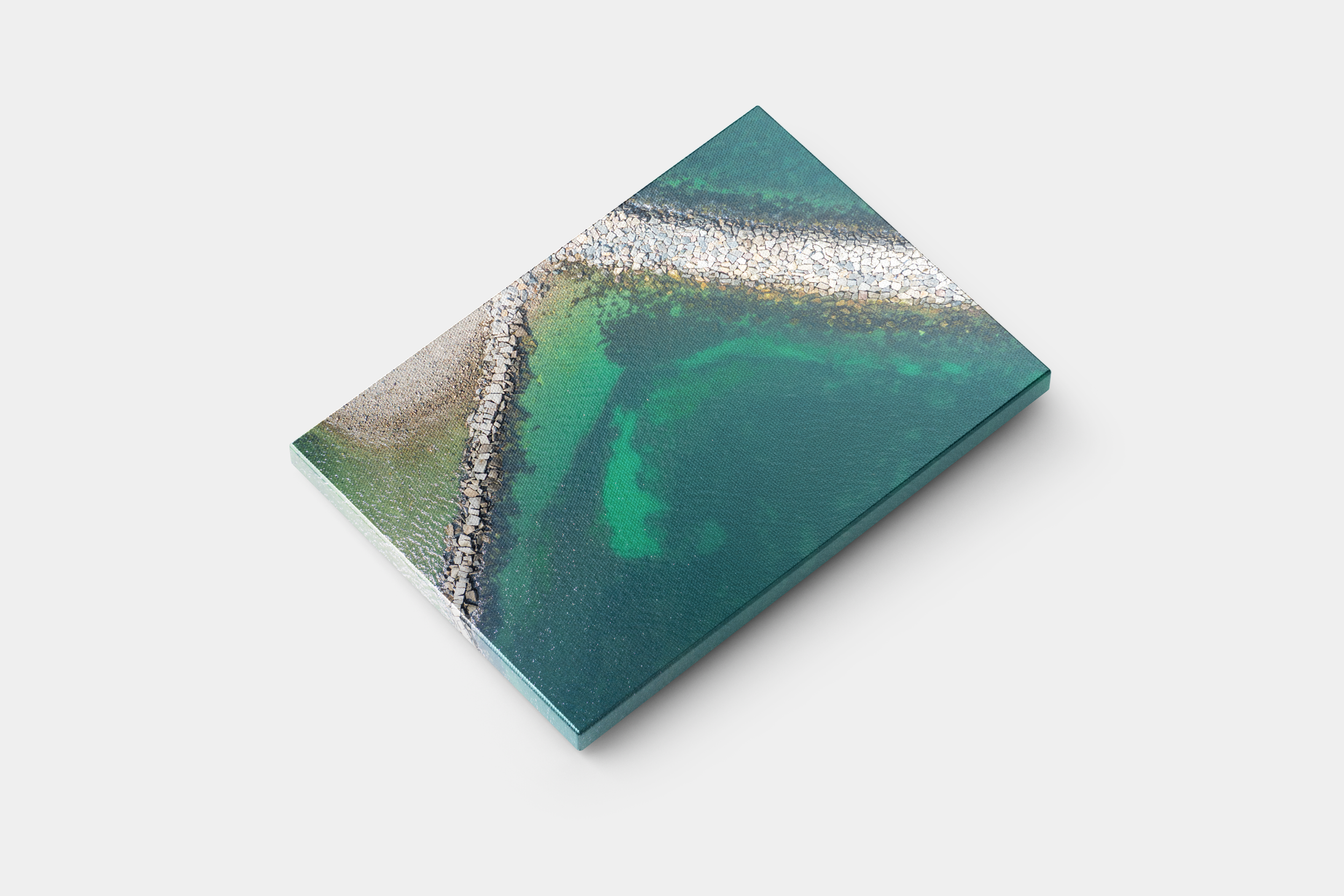 DJI_0353 Mockup 2.png