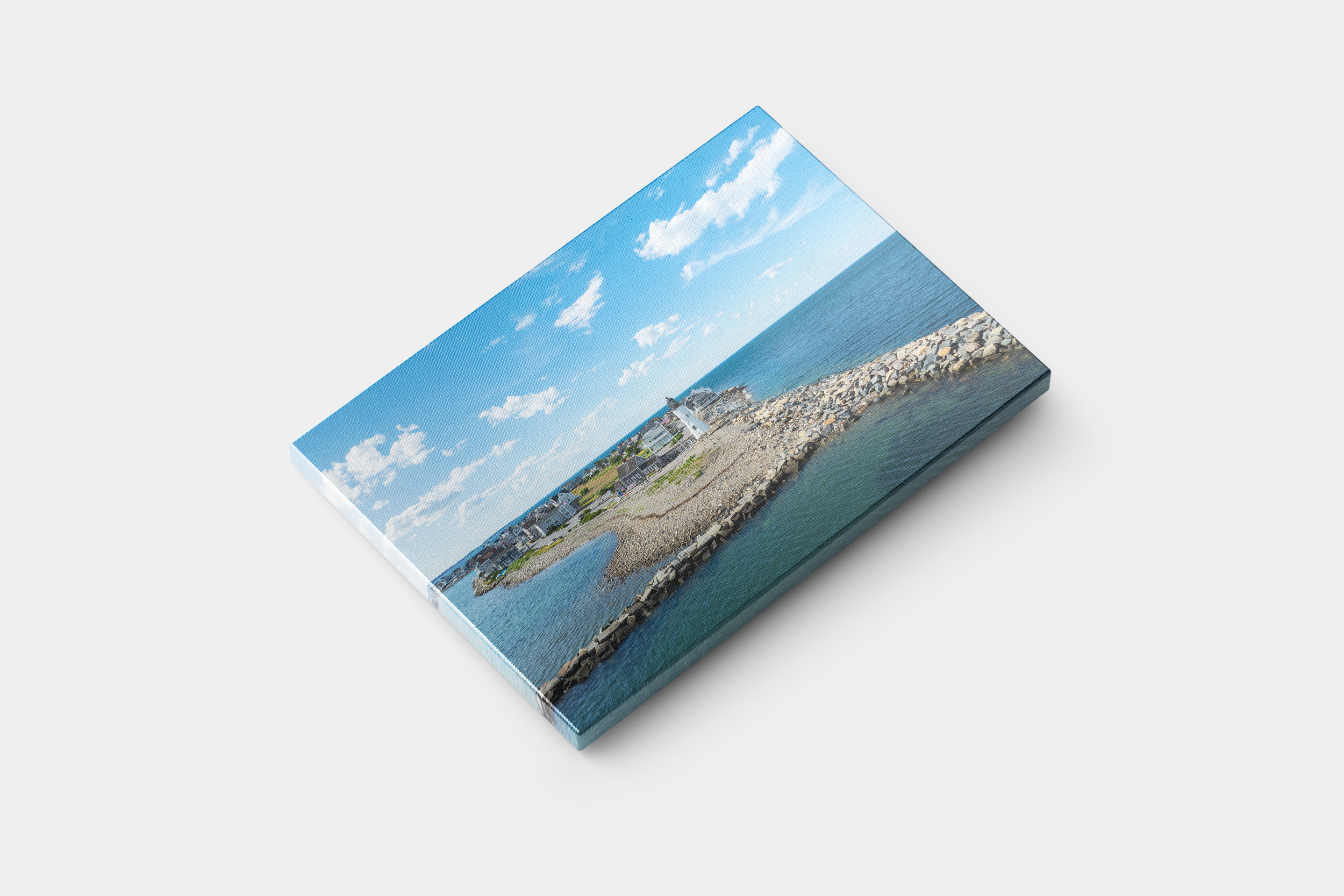 DJI_0357 Mockup 2.png