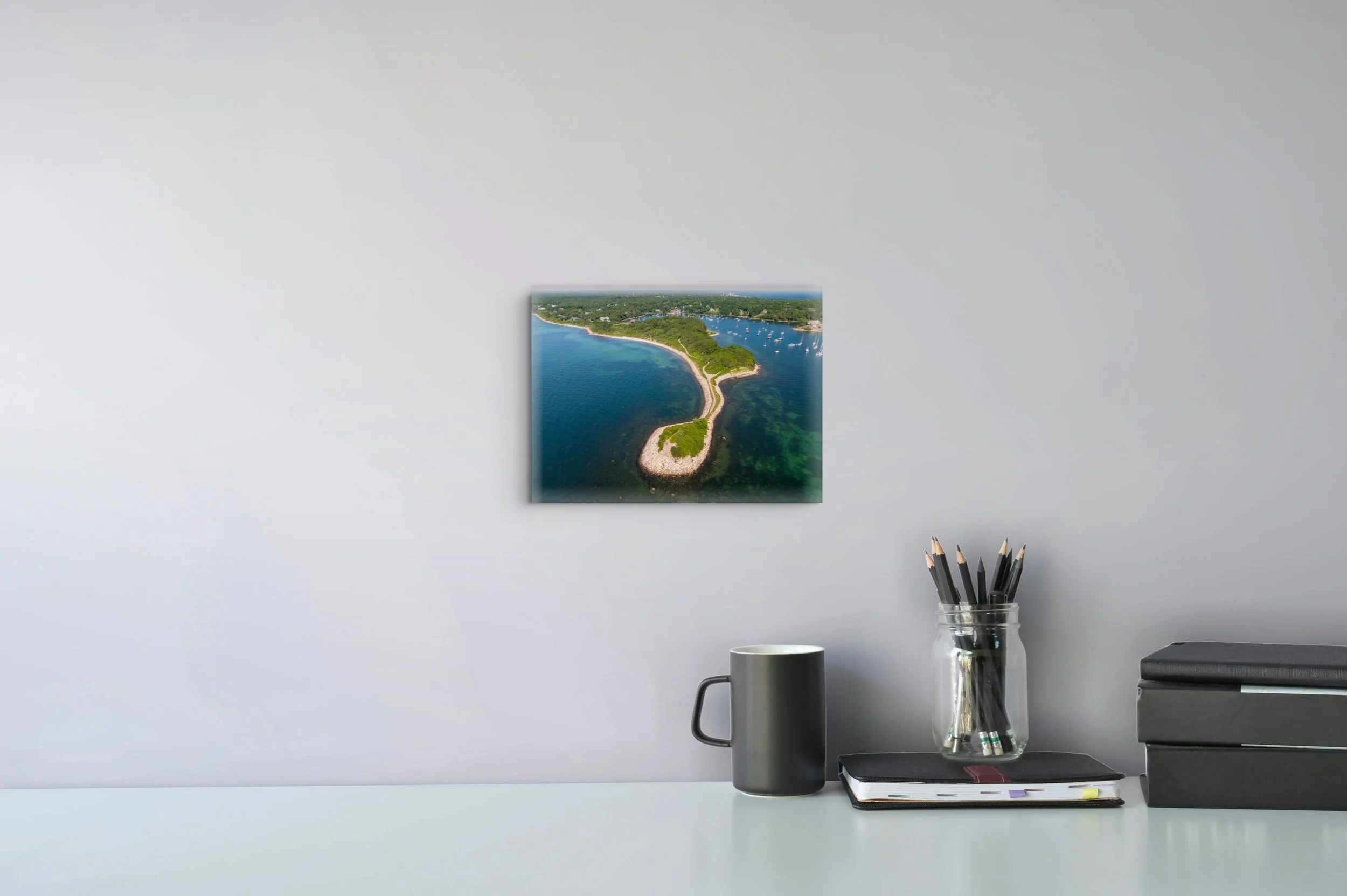 DJI_0397 Mockup 7.jpg