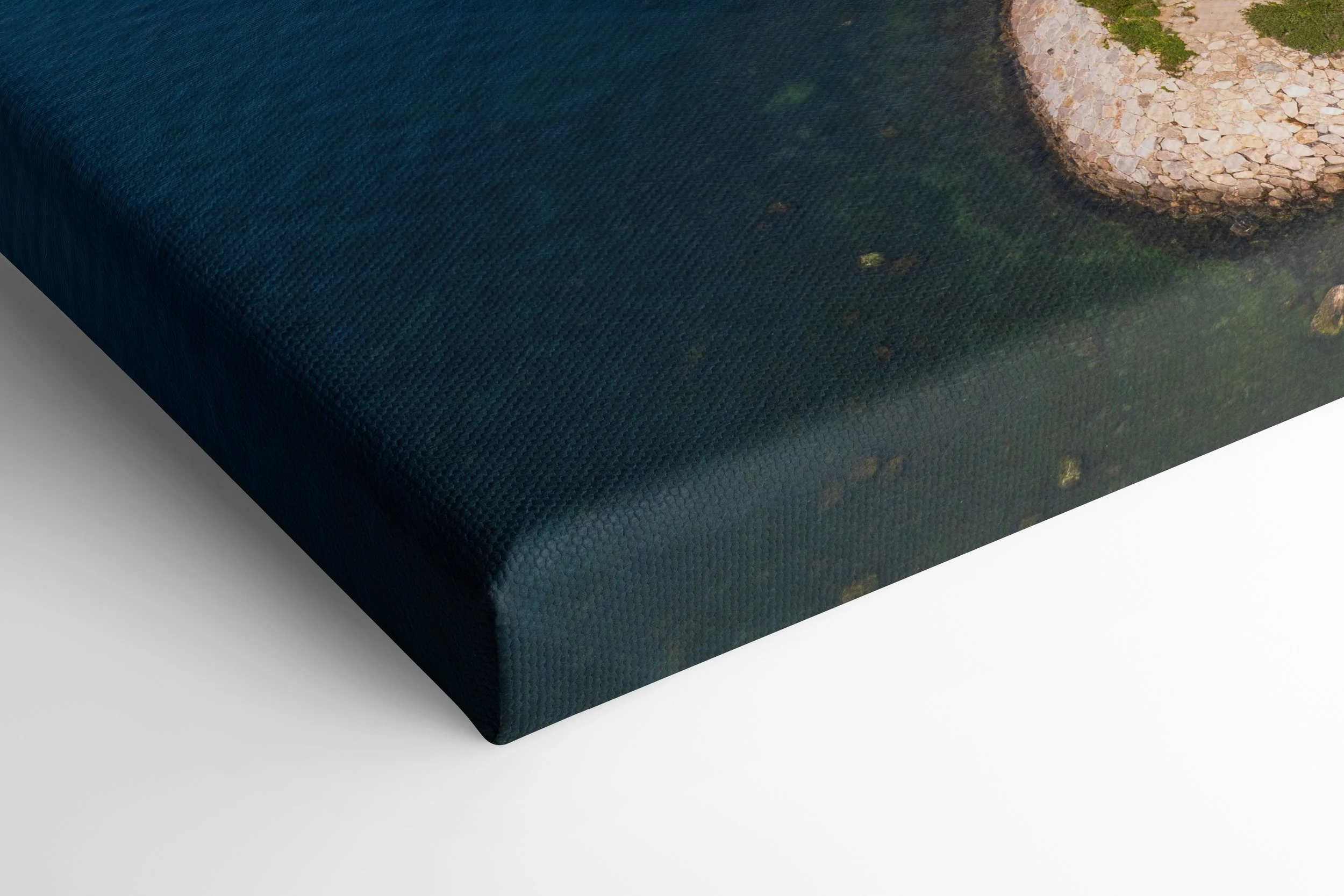 DJI_0397 Mockup 5.jpg