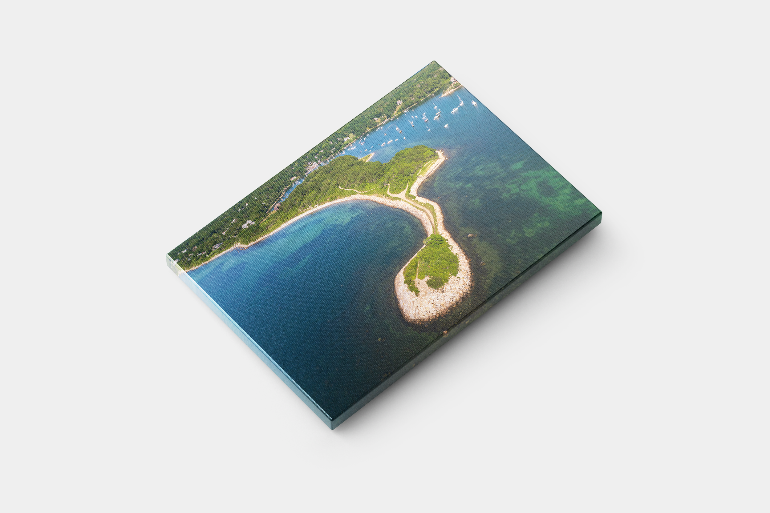DJI_0397 Mockup 2.png