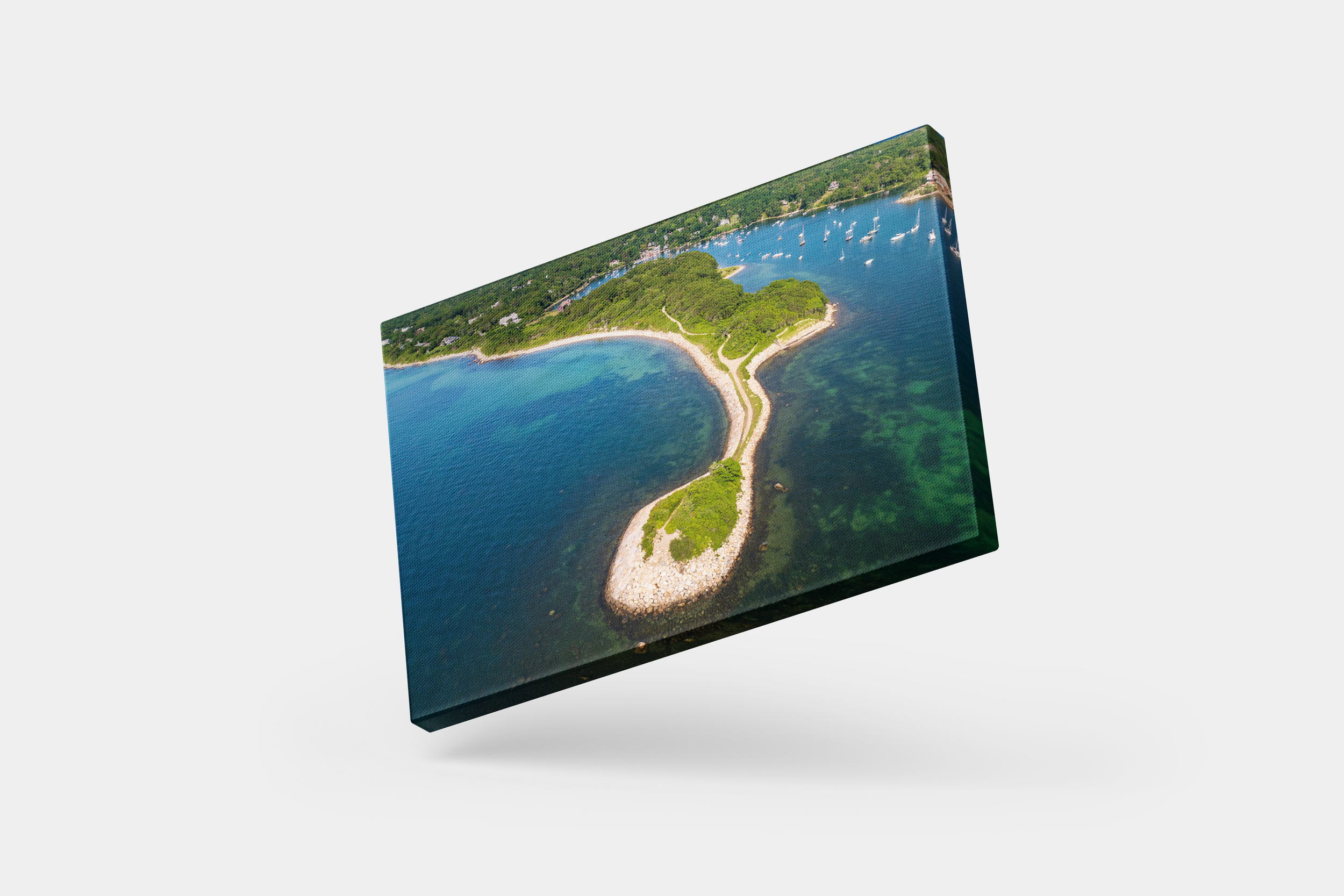 DJI_0397 Mockup 3.png
