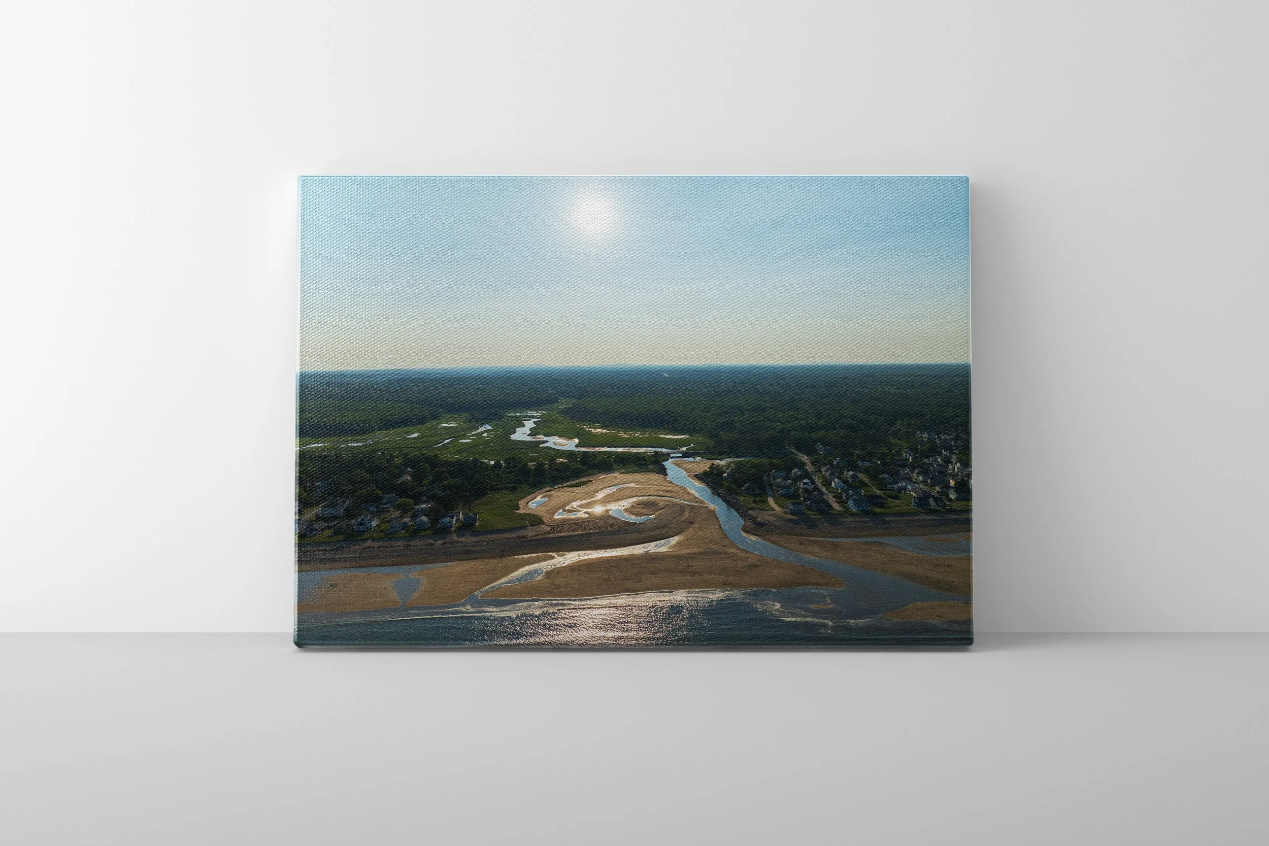 Dji_0371 Mockup 3.jpg