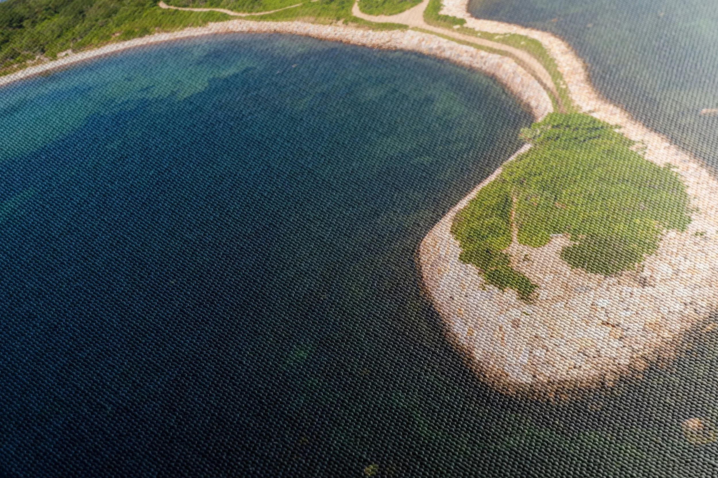 DJI_0397 Mockup 6.jpg