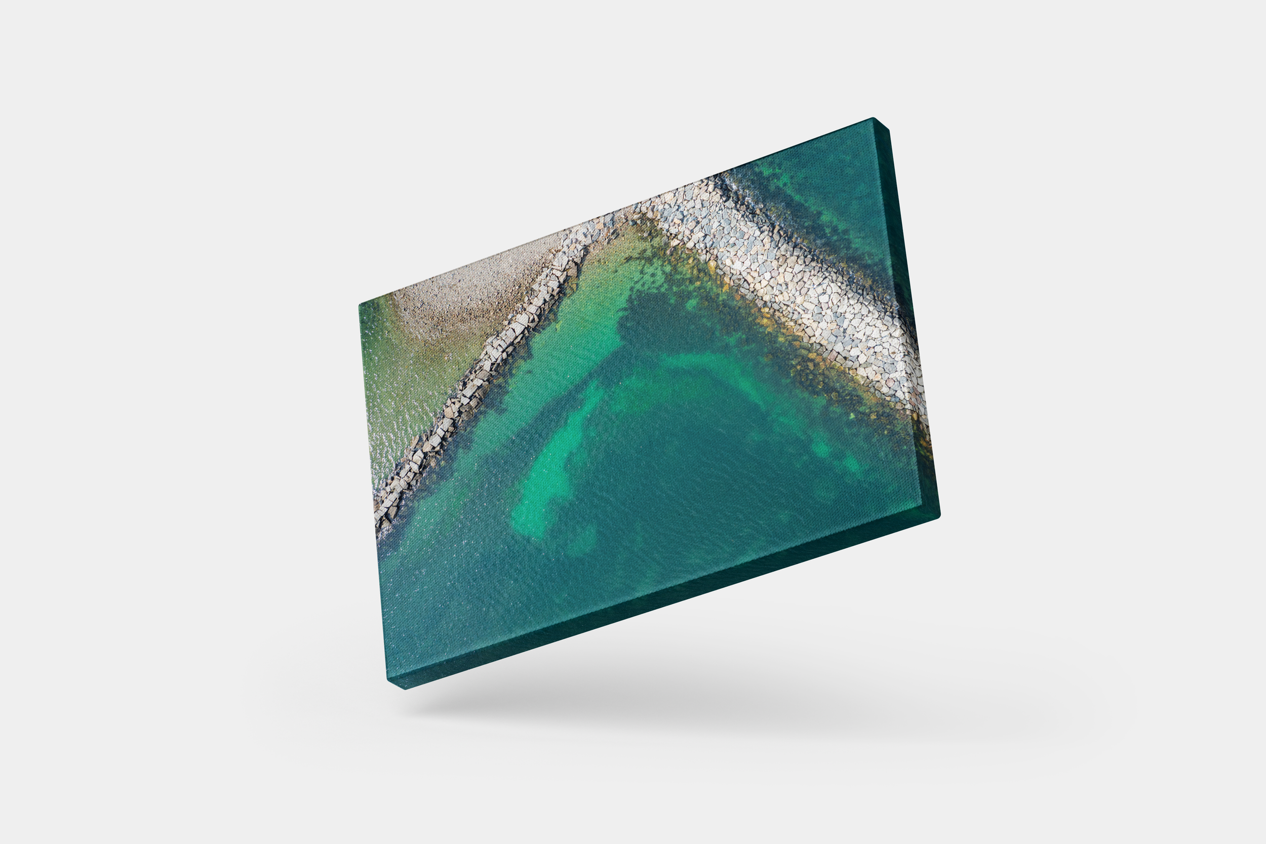 DJI_0353 Mockup 3.png