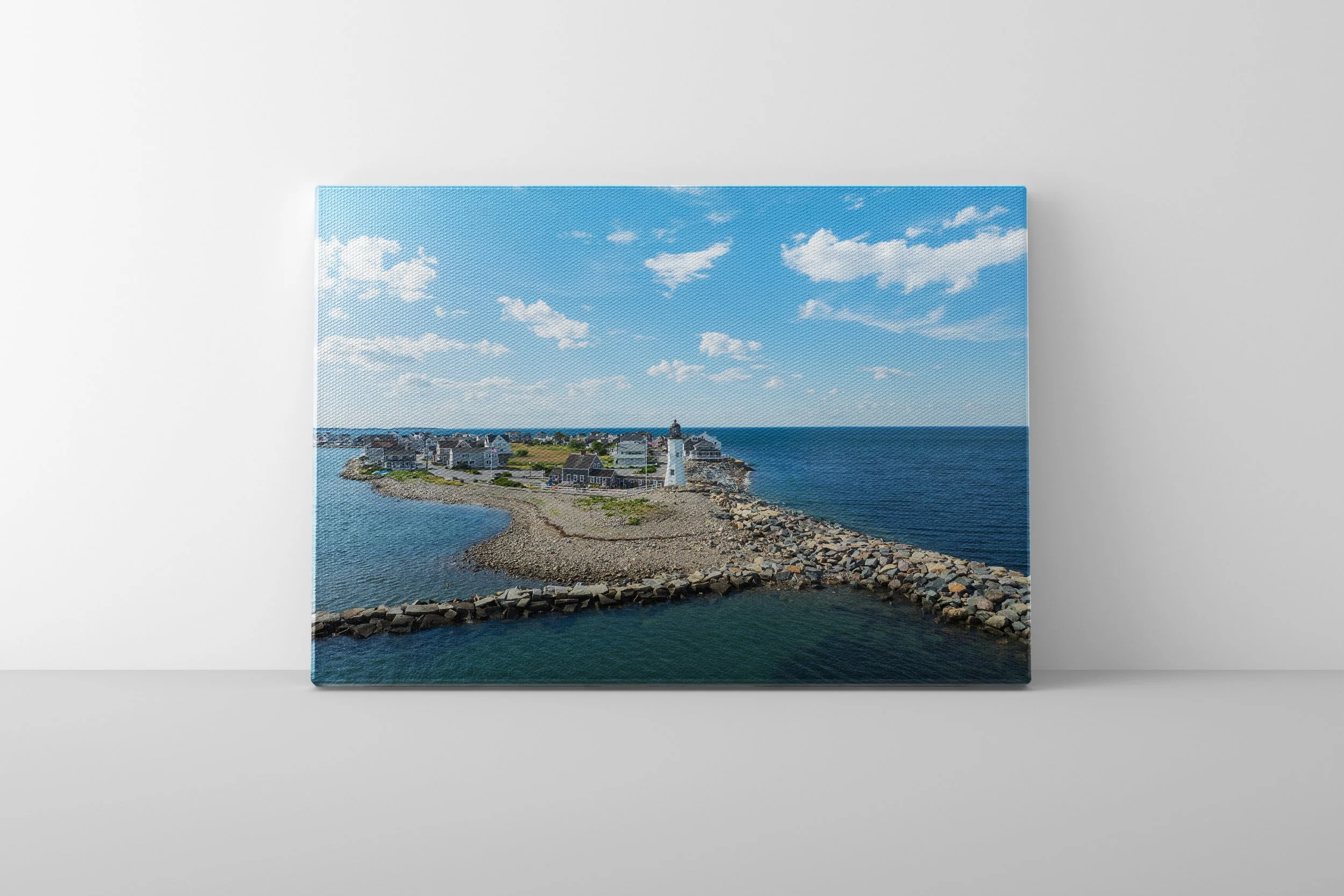DJI_0357 Mockup 3.jpg