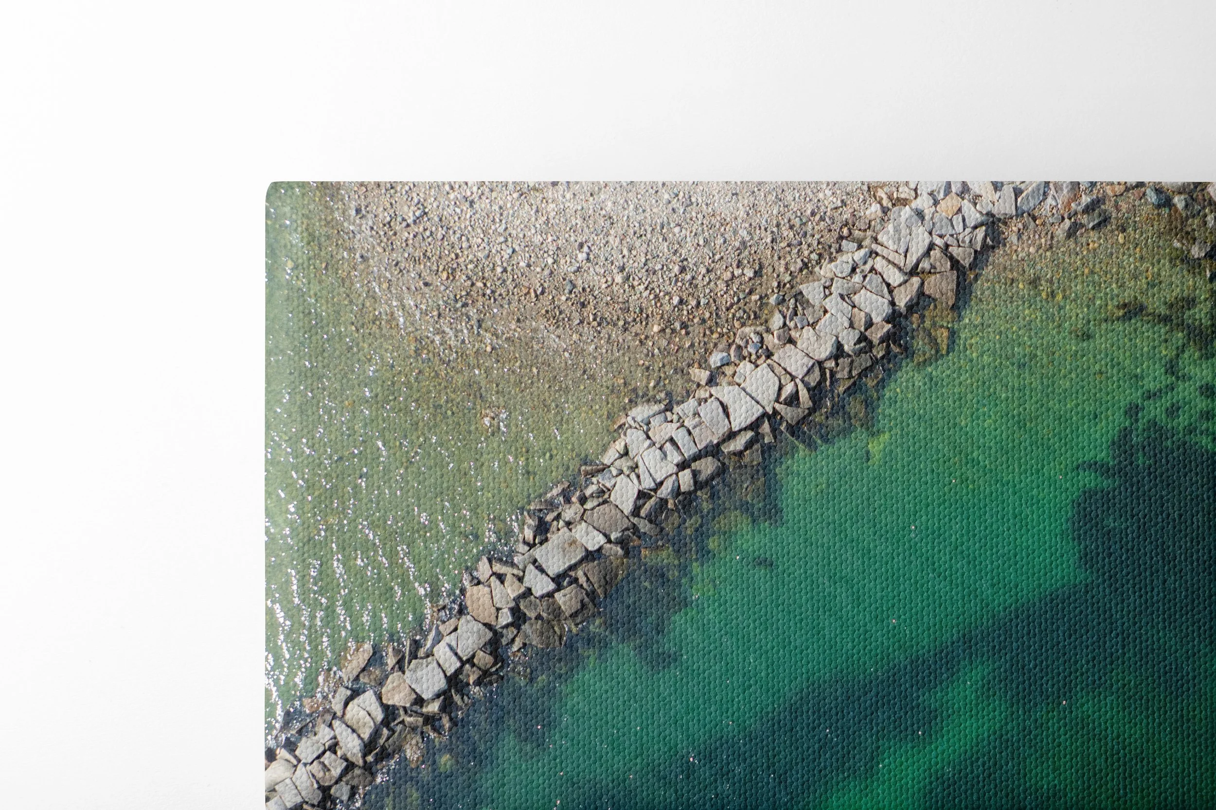 DJI_353 Mockup 4.jpg