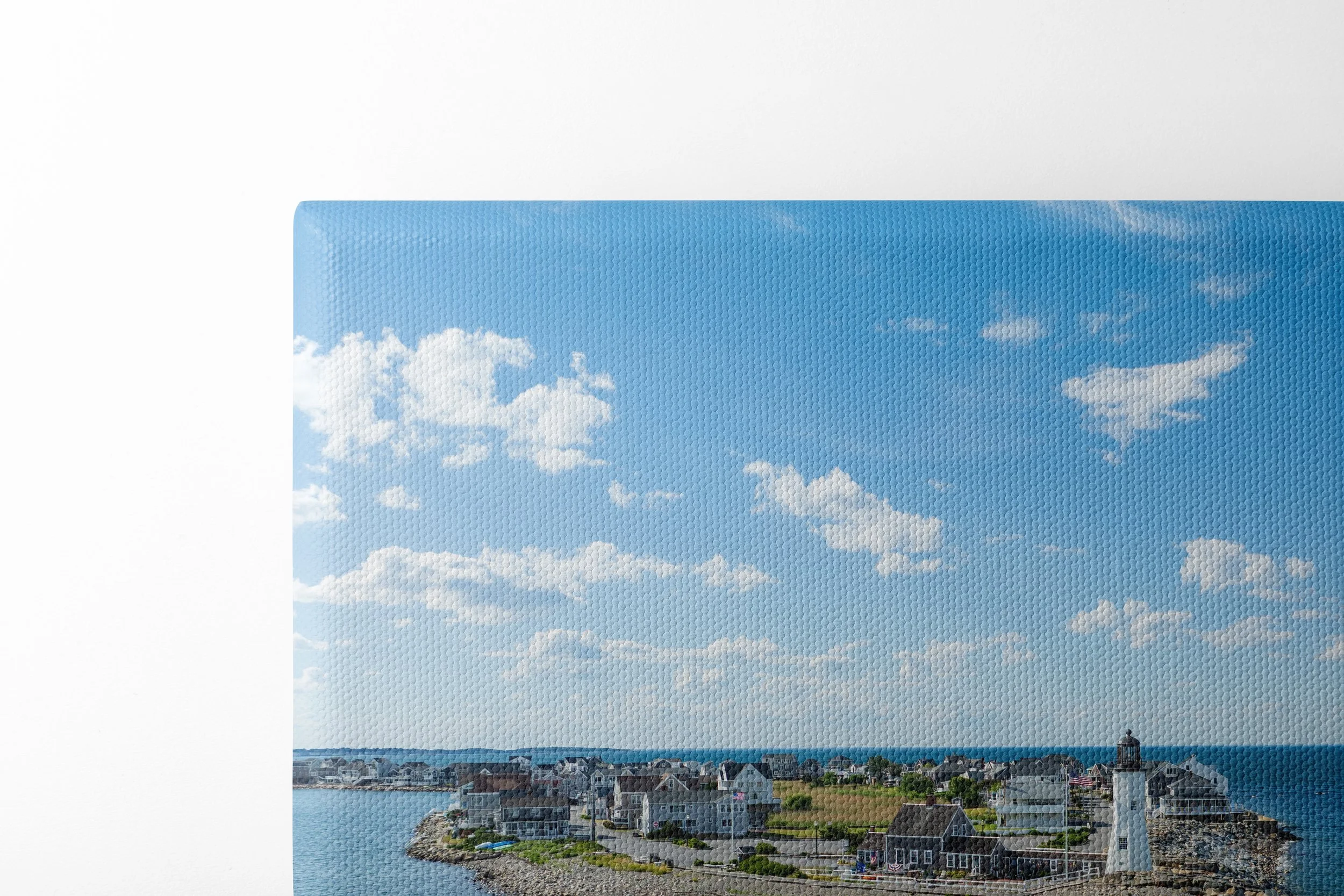 DJI_0357 Mockup 6.jpg