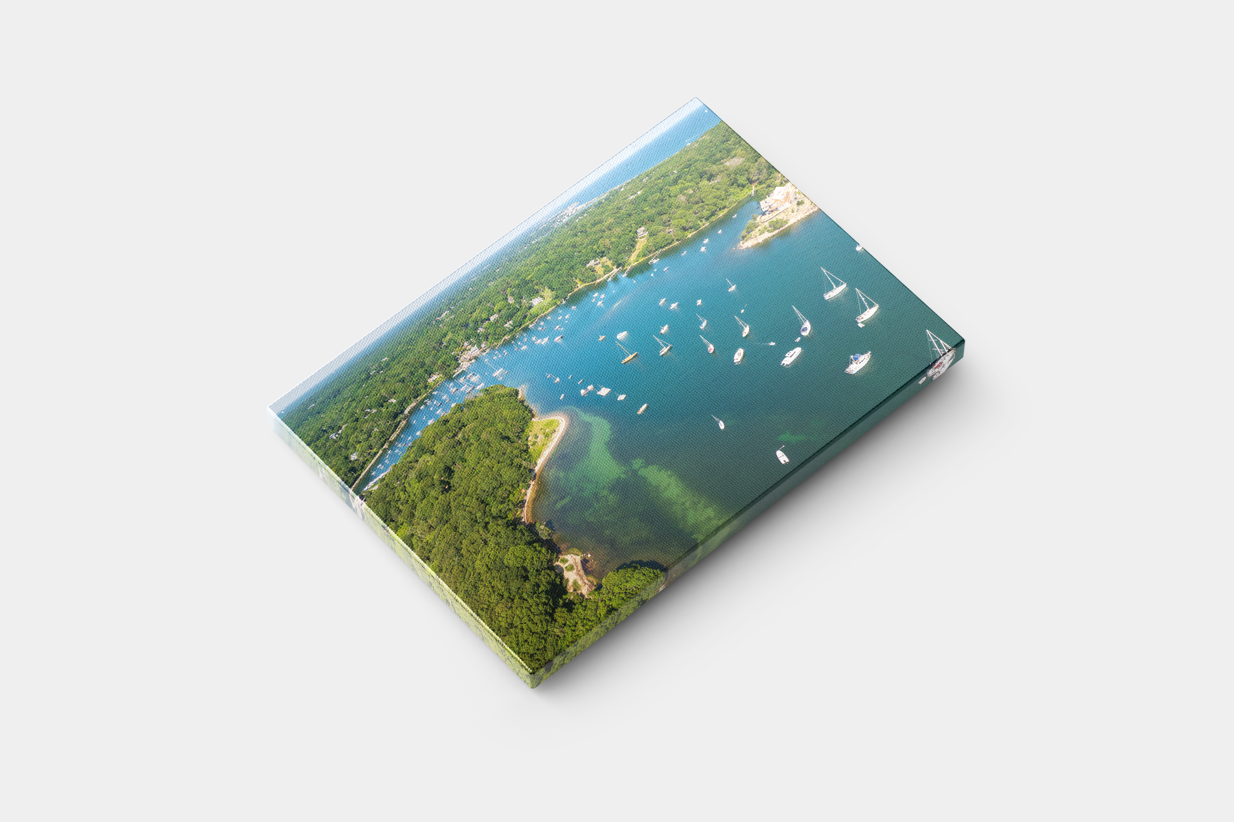 DJI_0412 Mockup 2.png