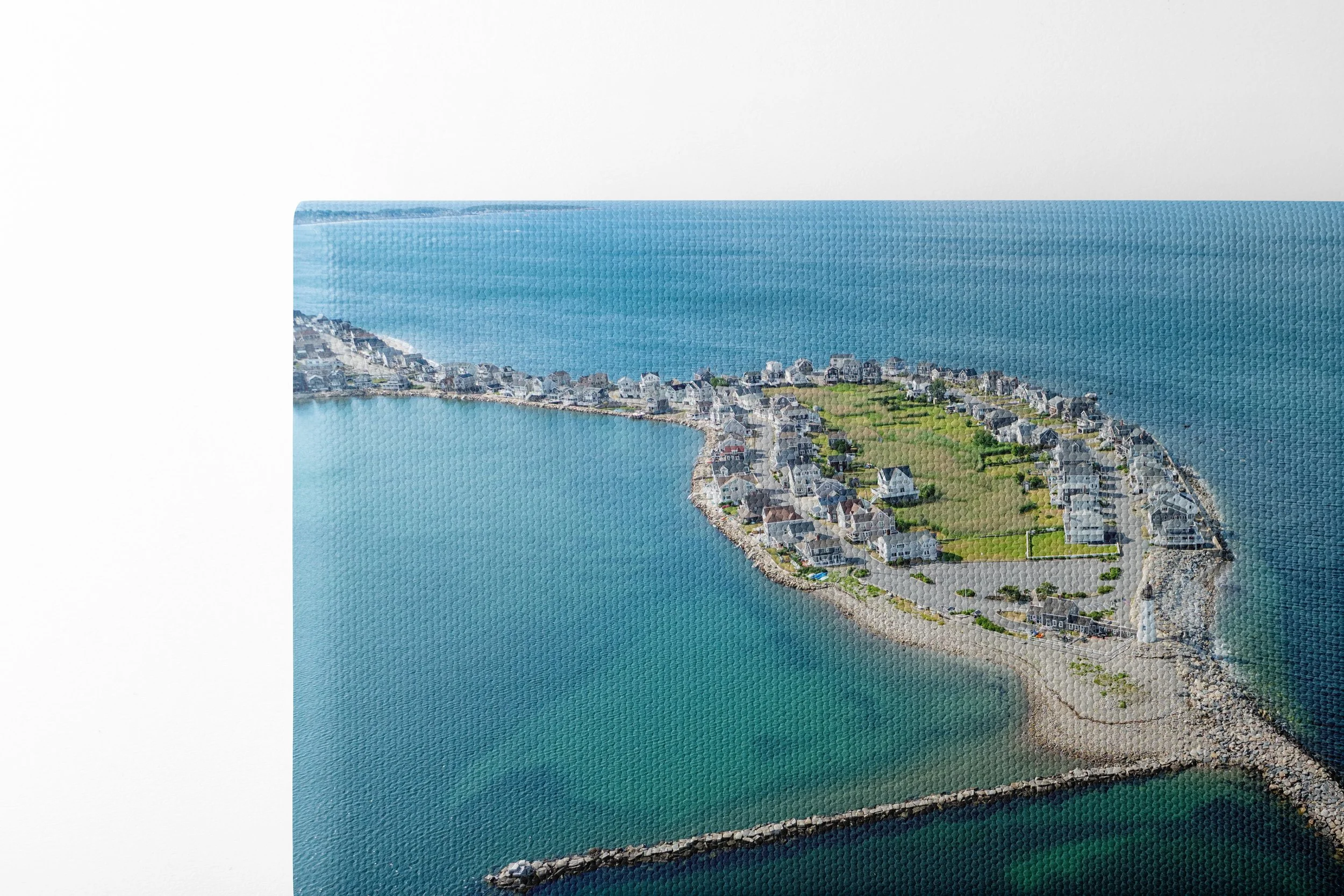 DJI_0341 Mockup 6.jpg