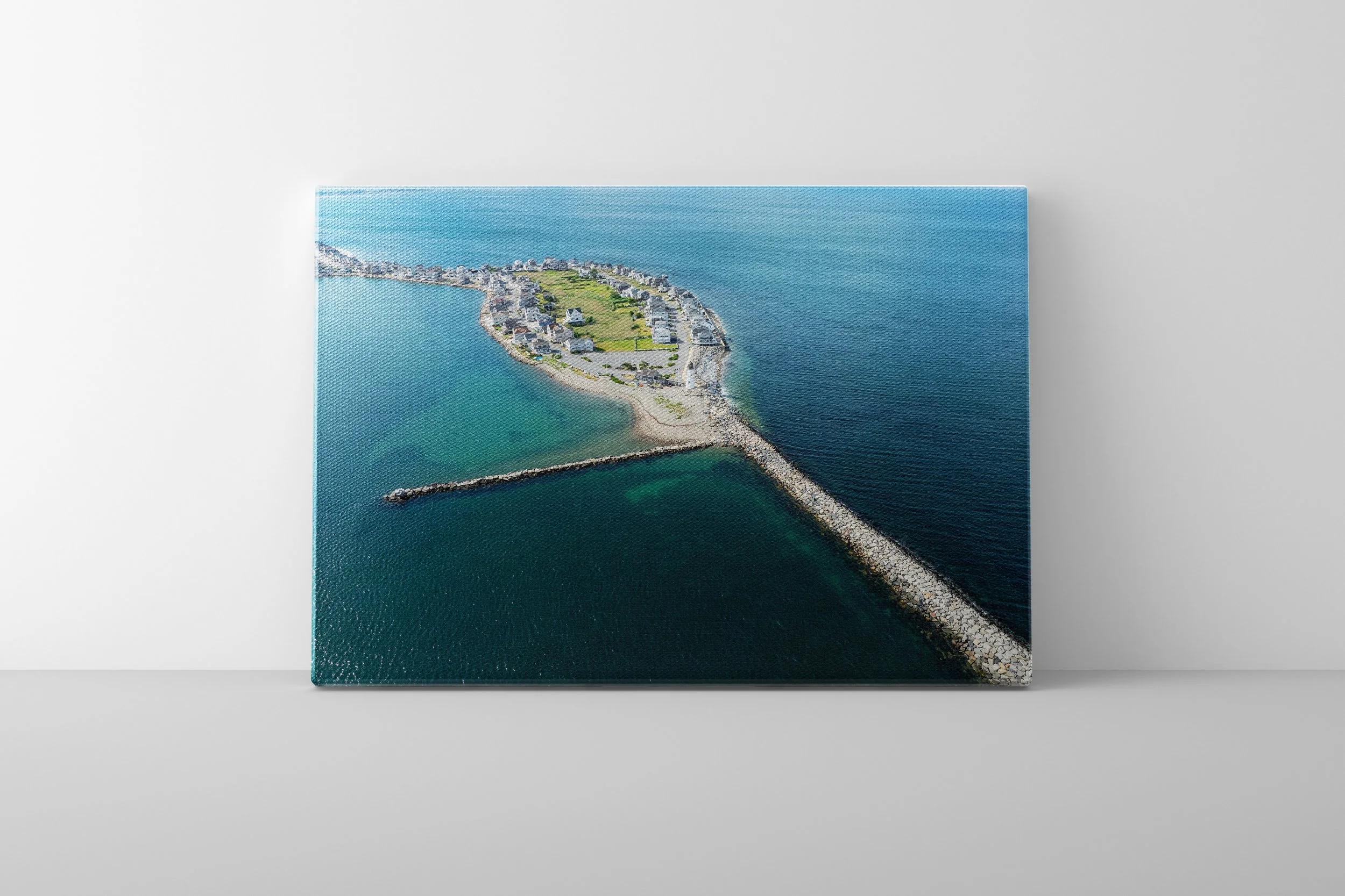 DJI_0341 Mockup 3.jpg