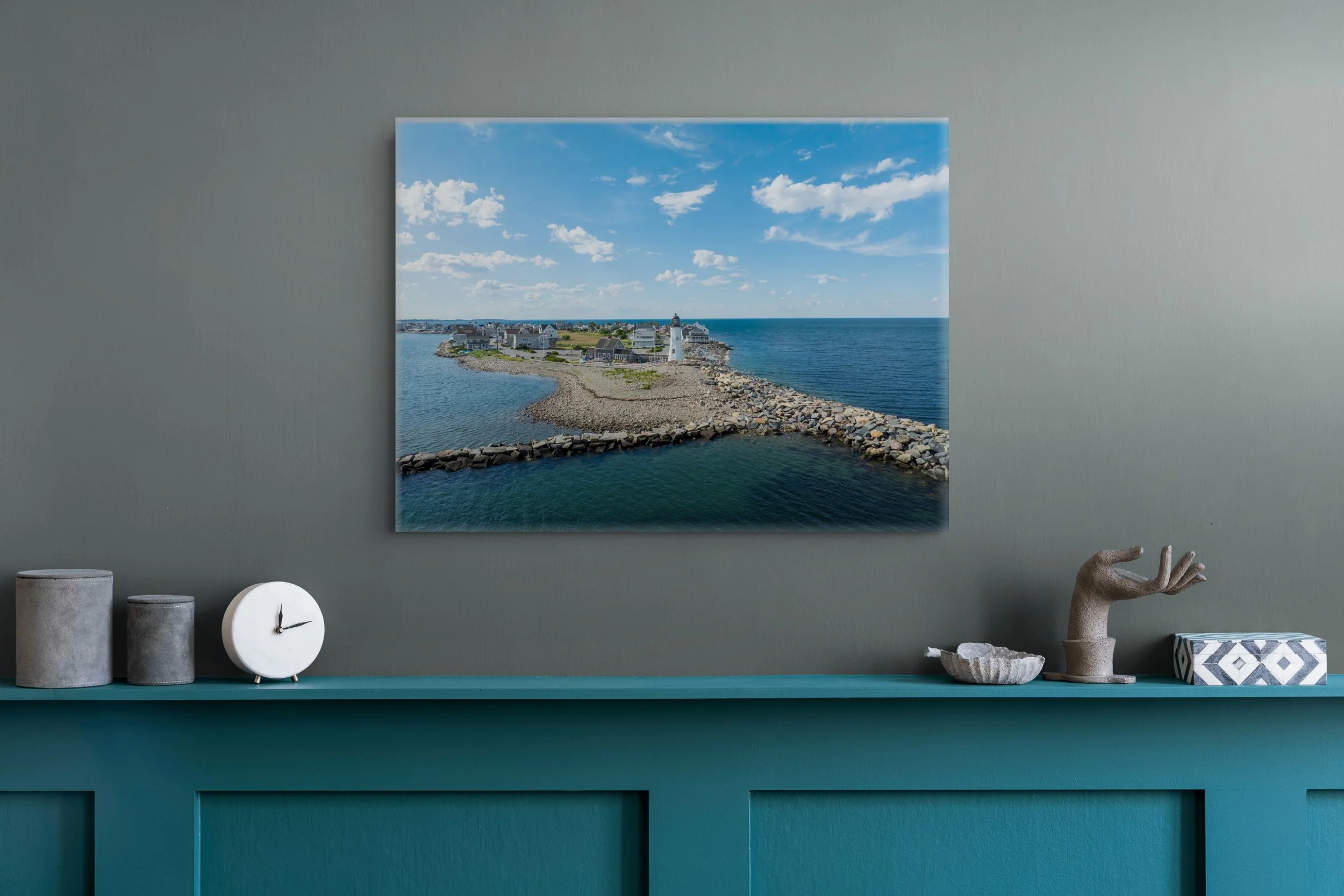 DJI_0357 Mockup 7.jpg