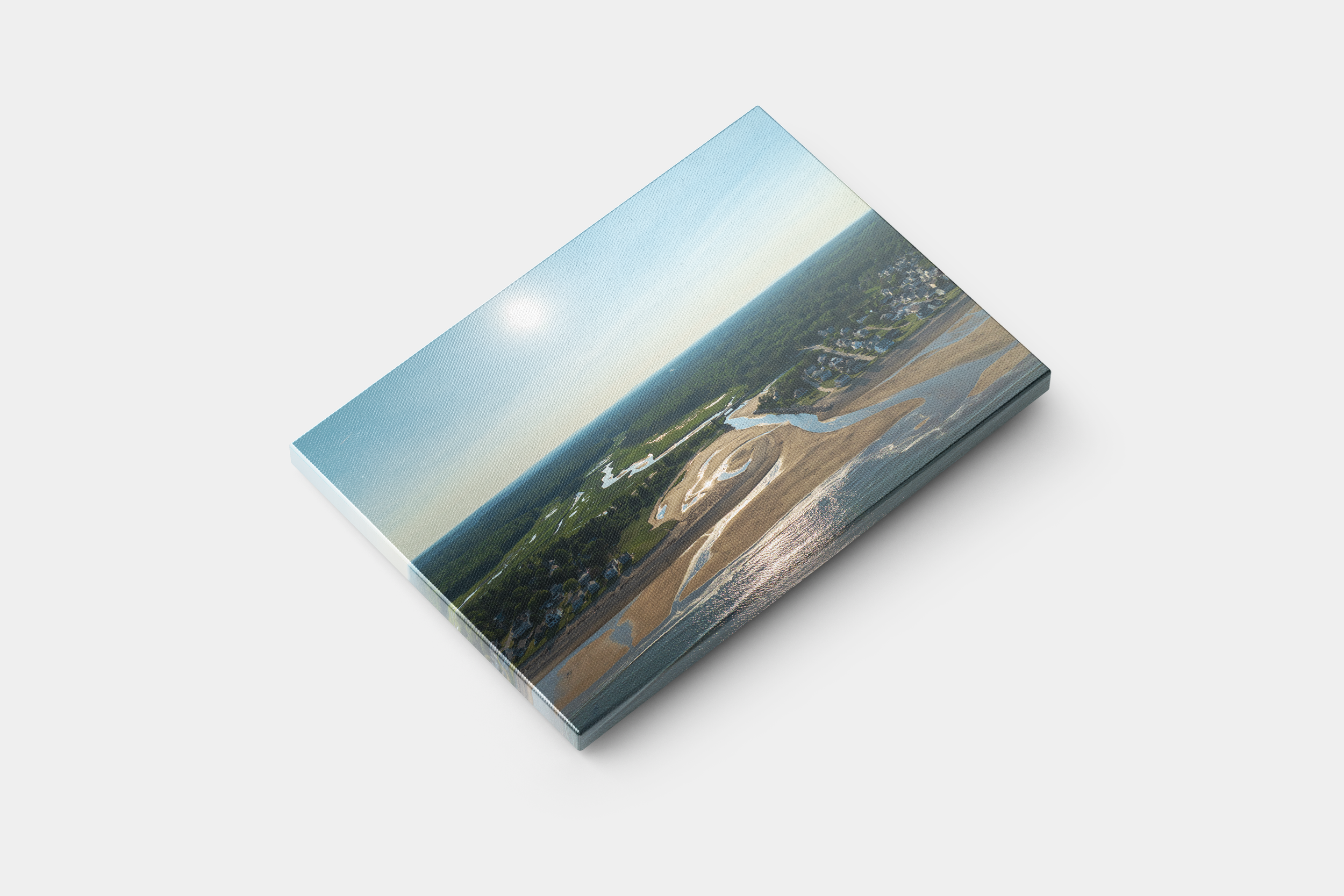 DJI_0371 Mockup 2.png