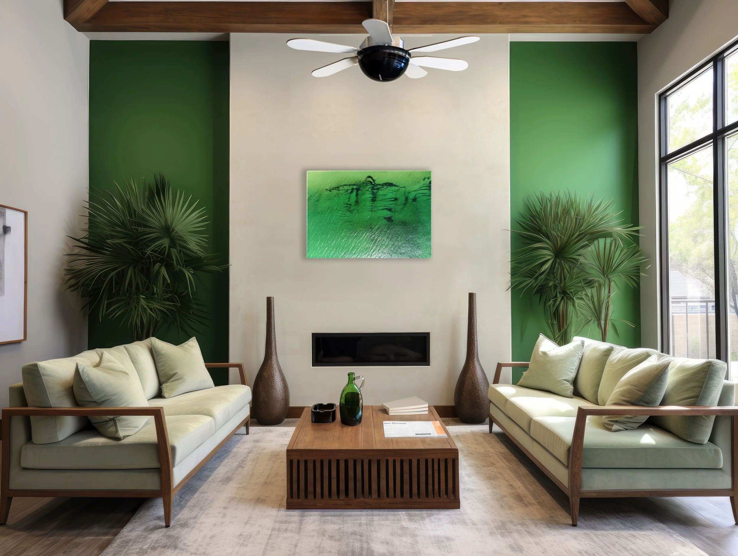 Millionaires Sitting Room Frame Mockup Bundle.jpg