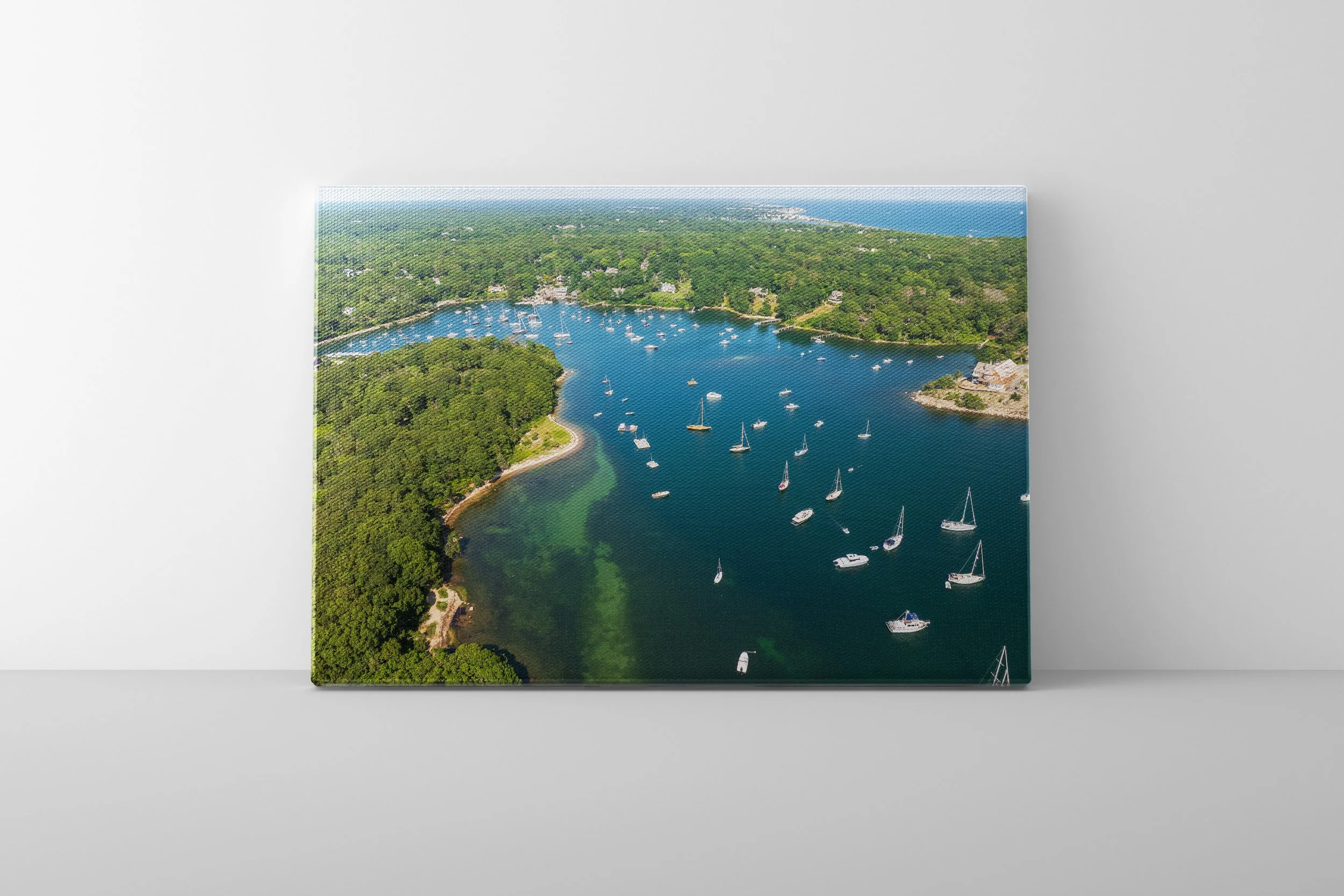 DJI_0412 Mockup 3.jpg