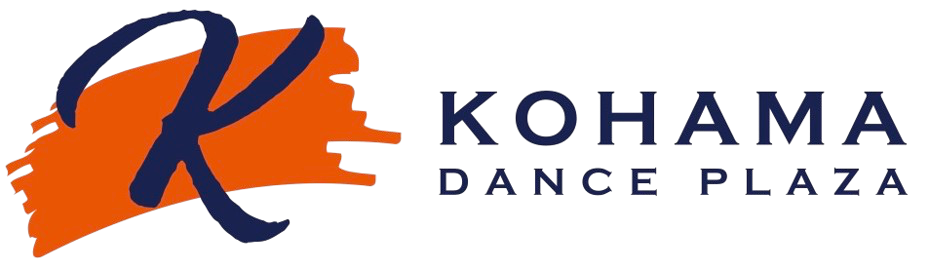Kohama Dance Plaza