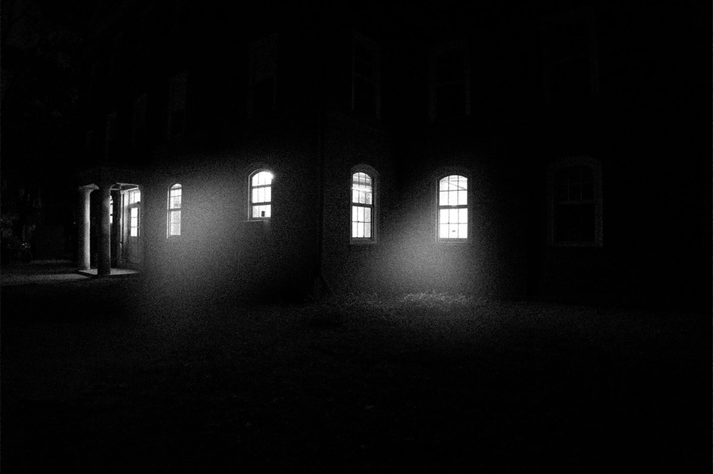 valdez 250831_001.jpg