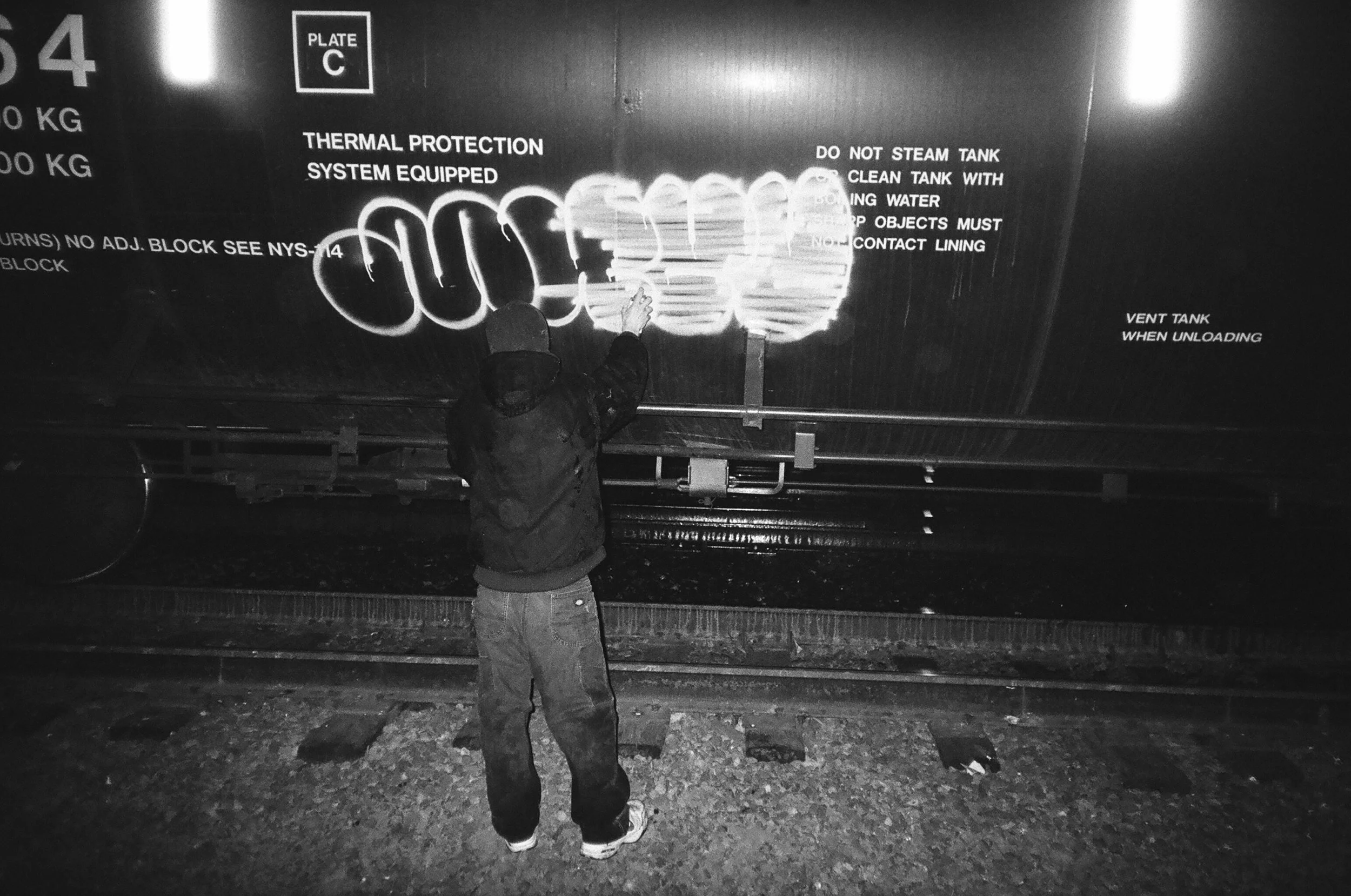 77210014.JPG