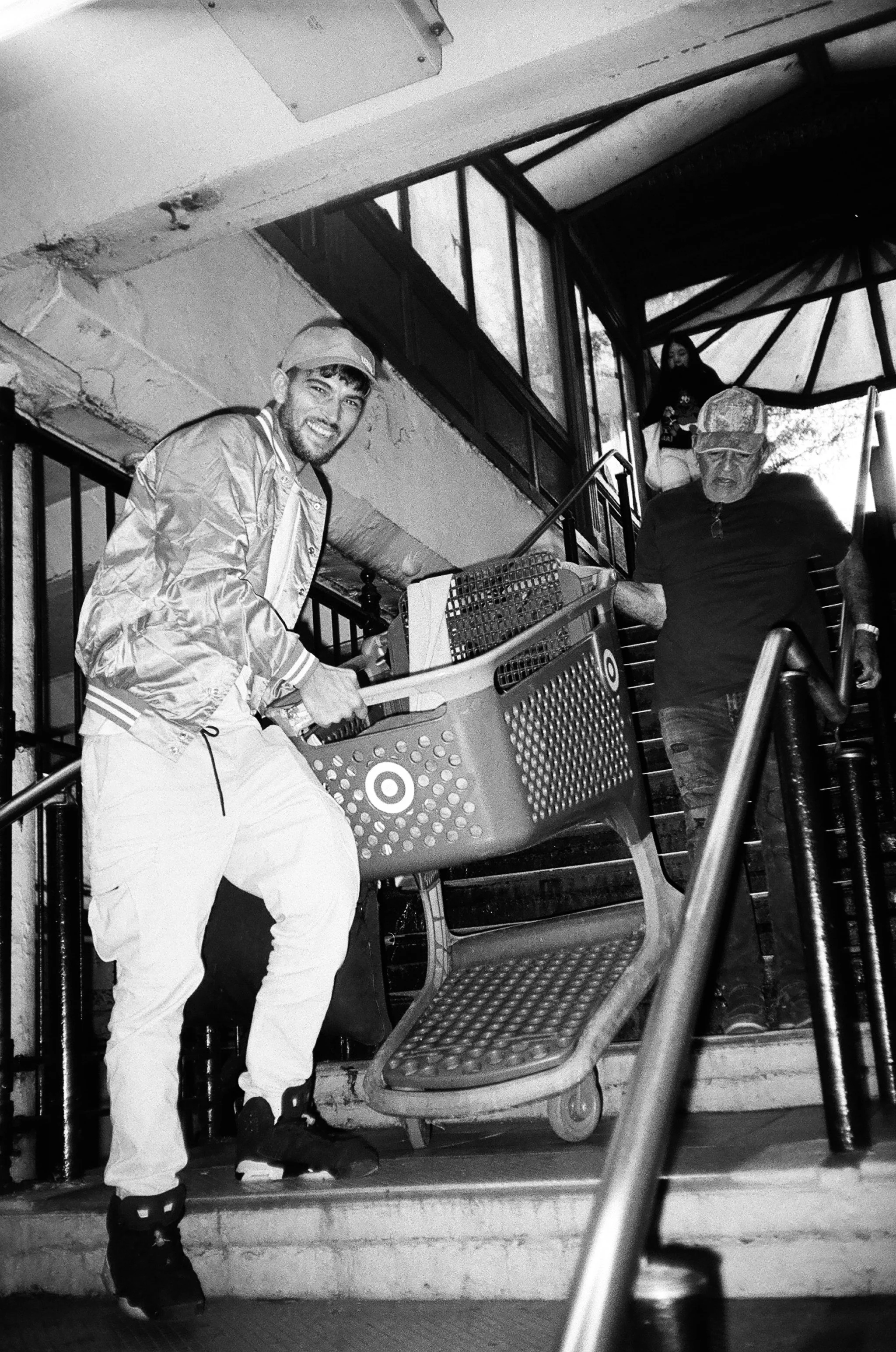 legally purchased shopping cart.JPG