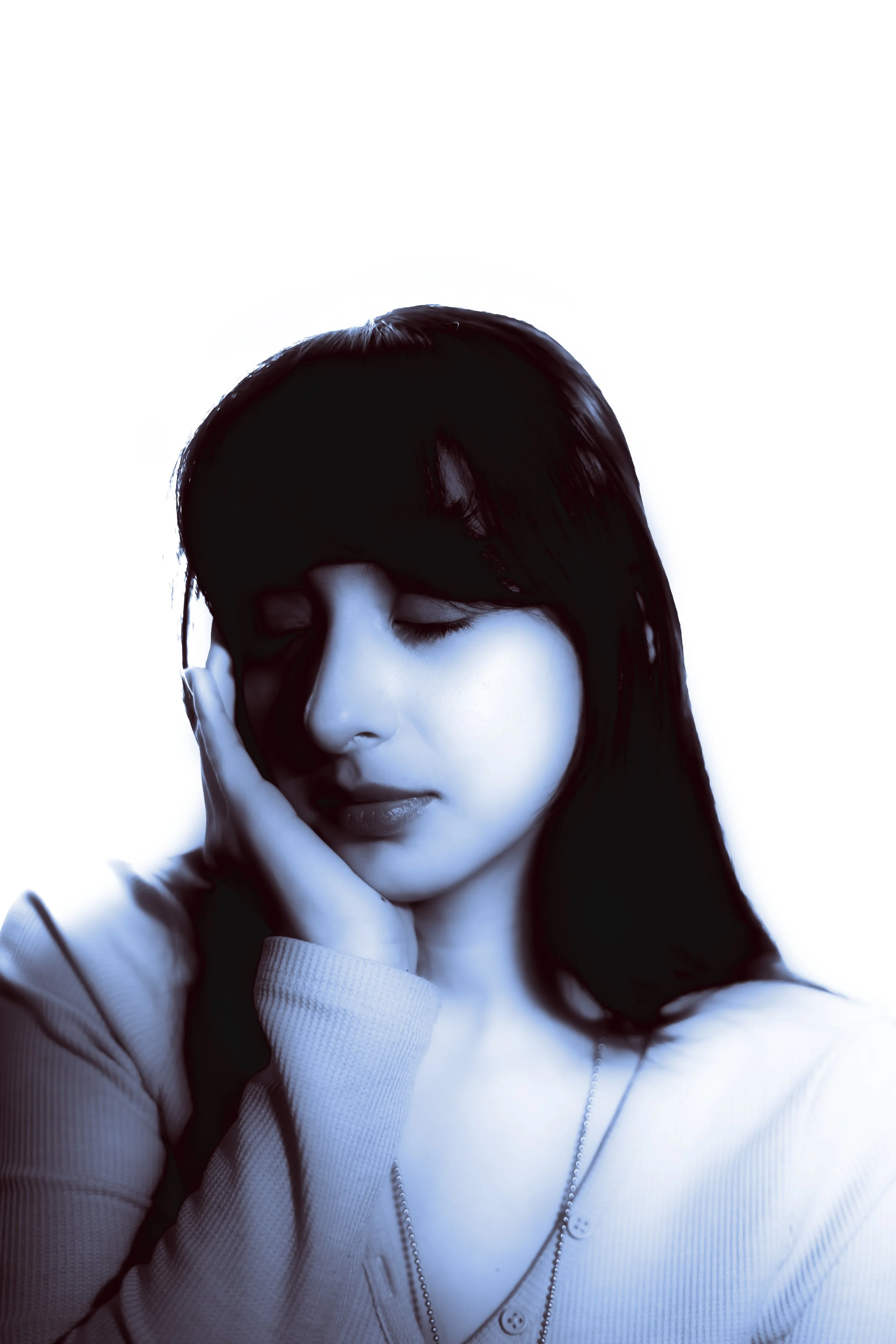 airbrush diffuse effect copy.jpg