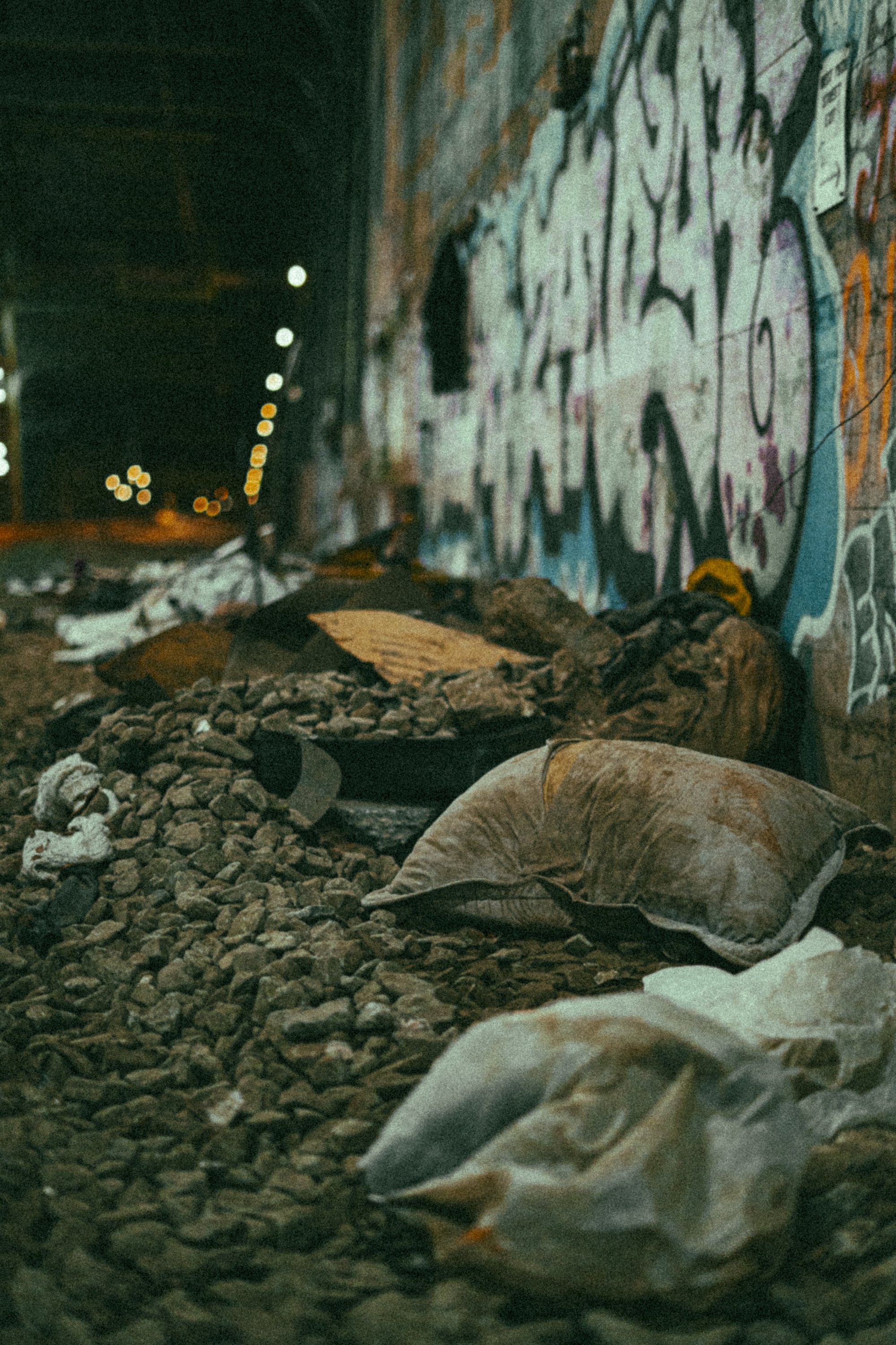 valdez 250916_001-5.jpg