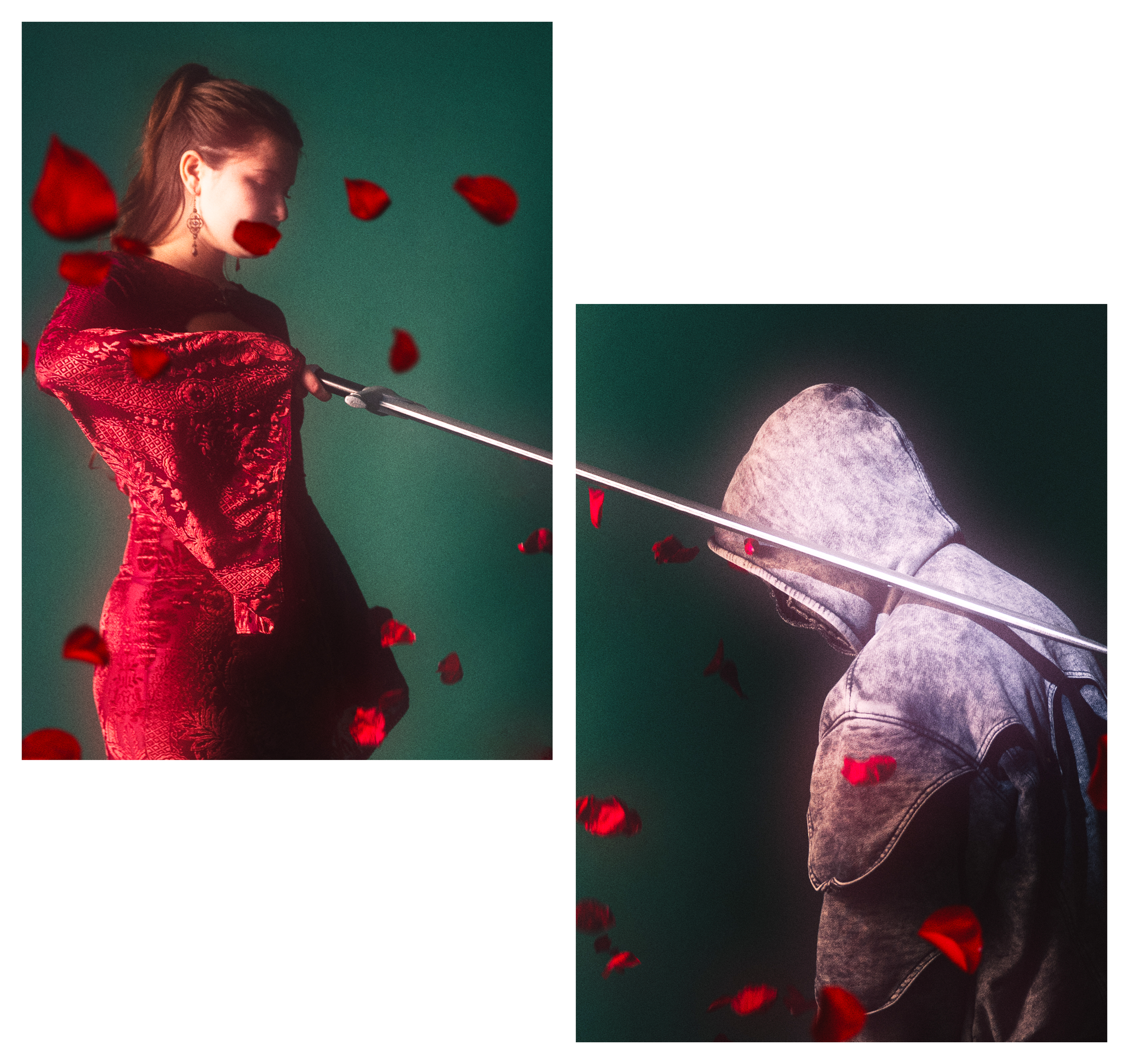 V1DiptychFORprint.png