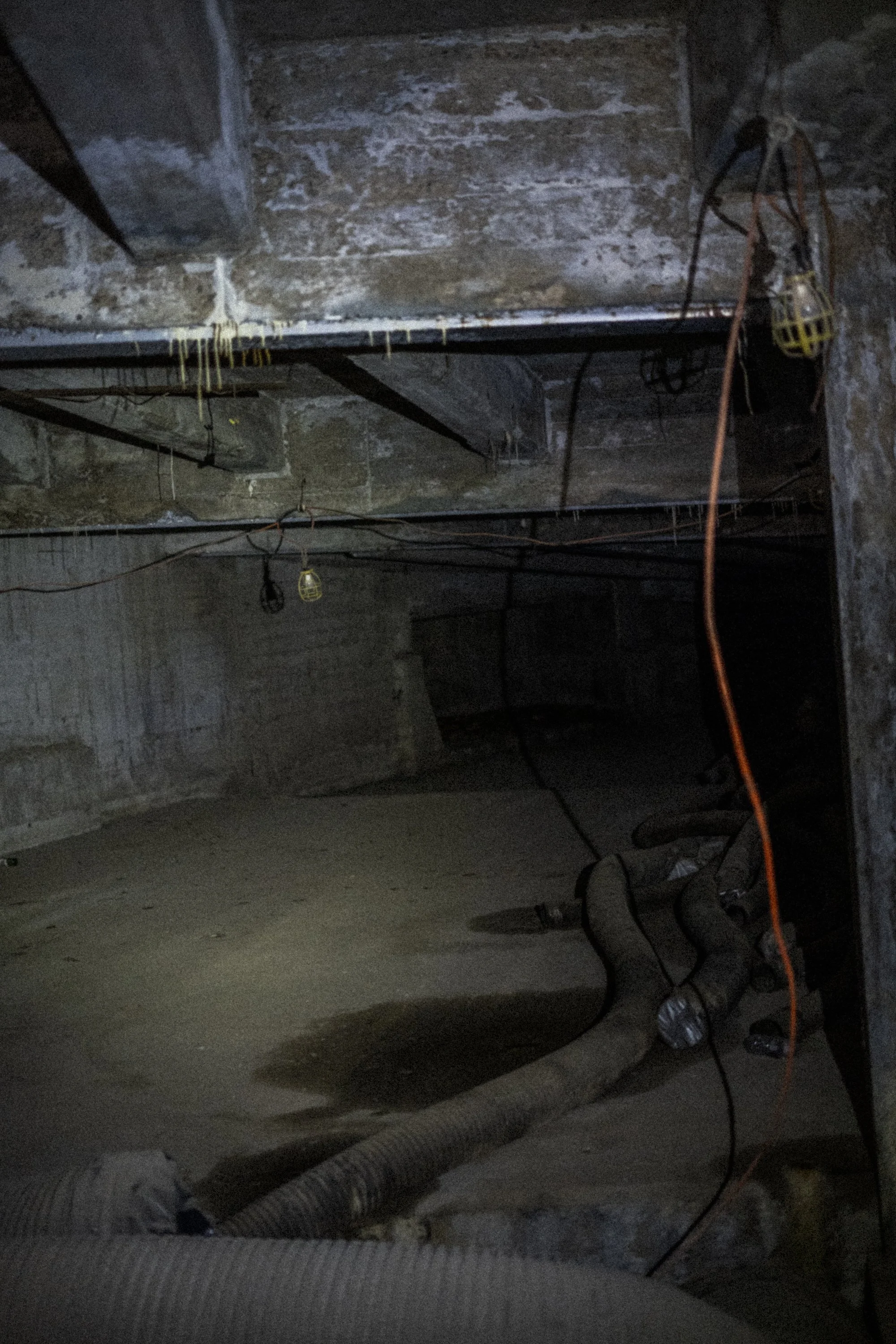 valdez 250916_001-7.jpg